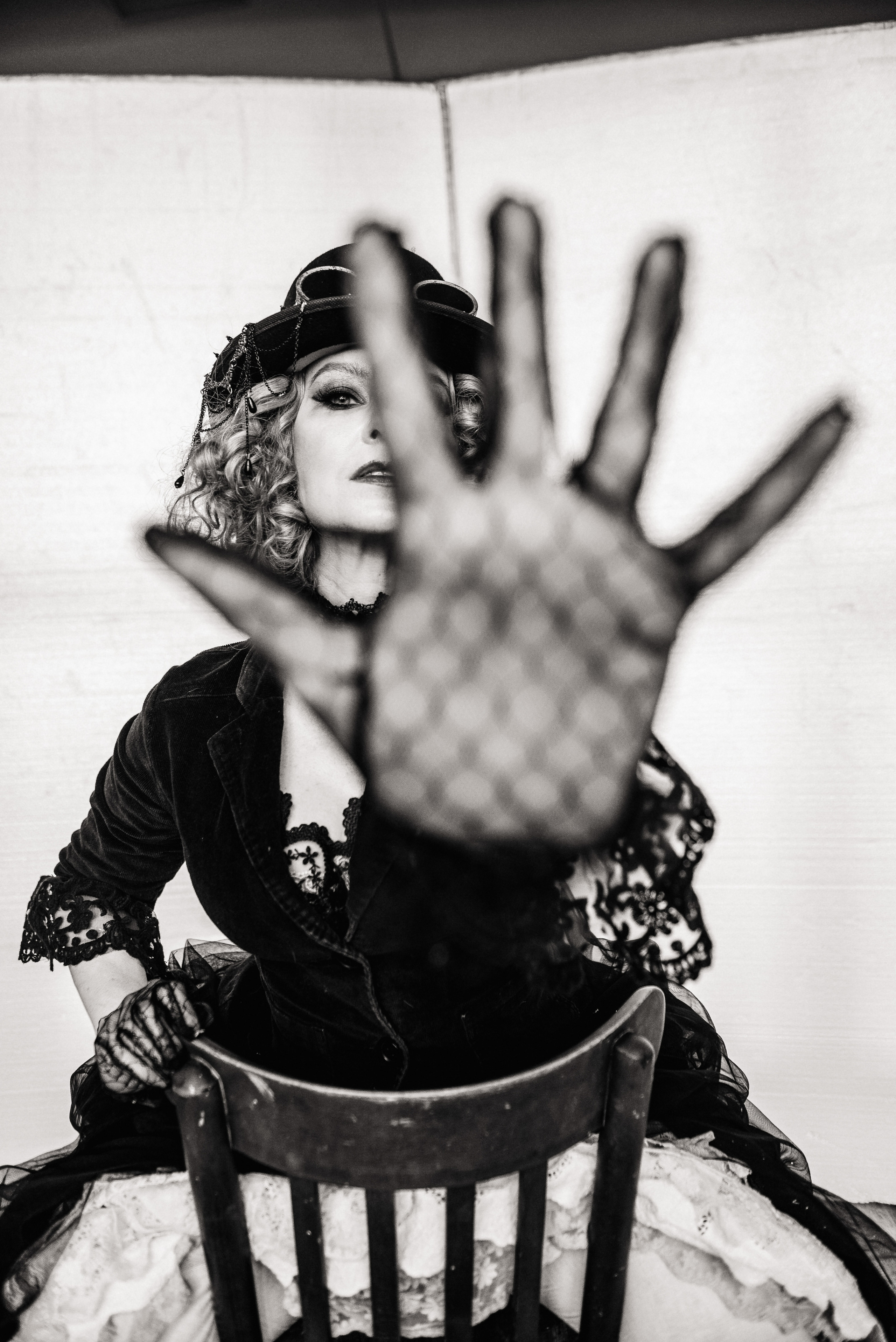 Преображение. Свадебный и портретный фотограф Пётр Ладанов