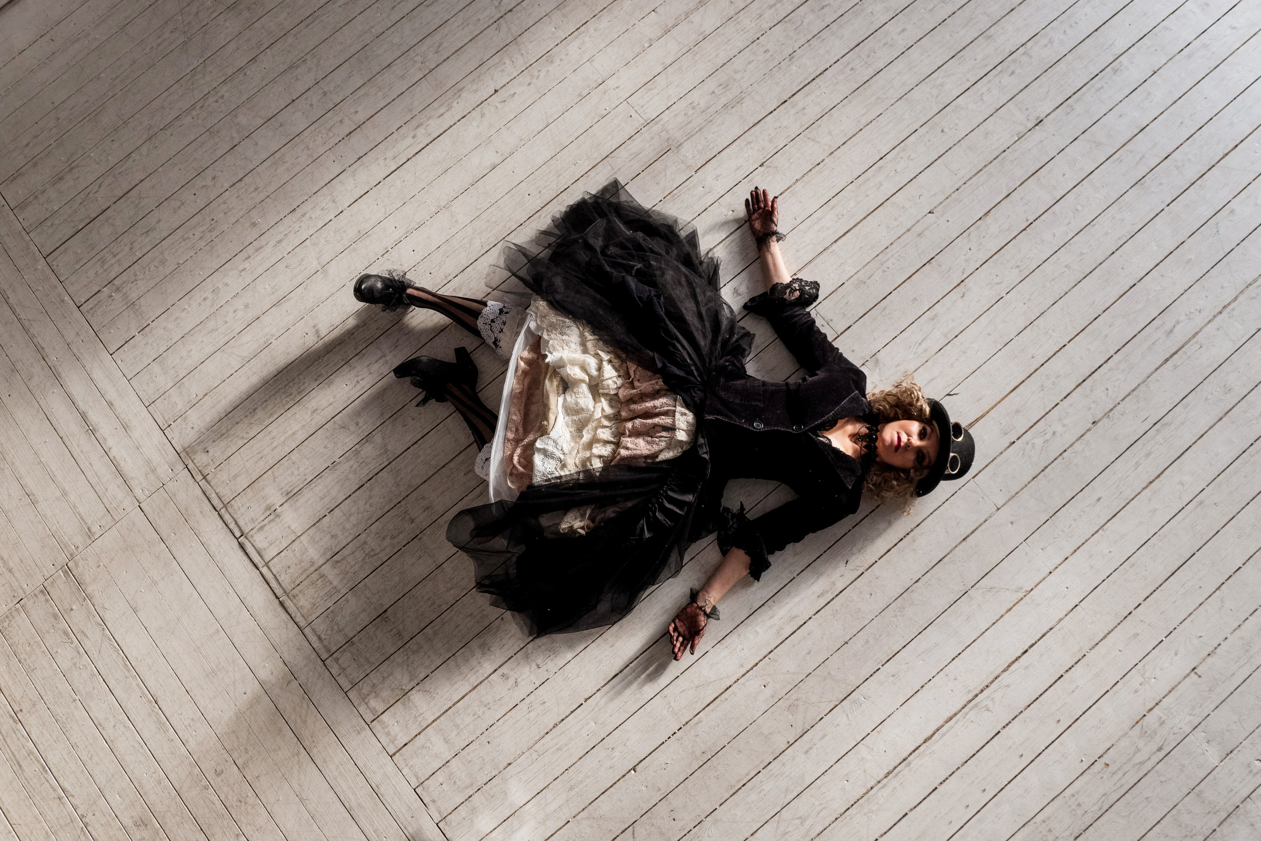 Преображение. Свадебный и портретный фотограф Пётр Ладанов