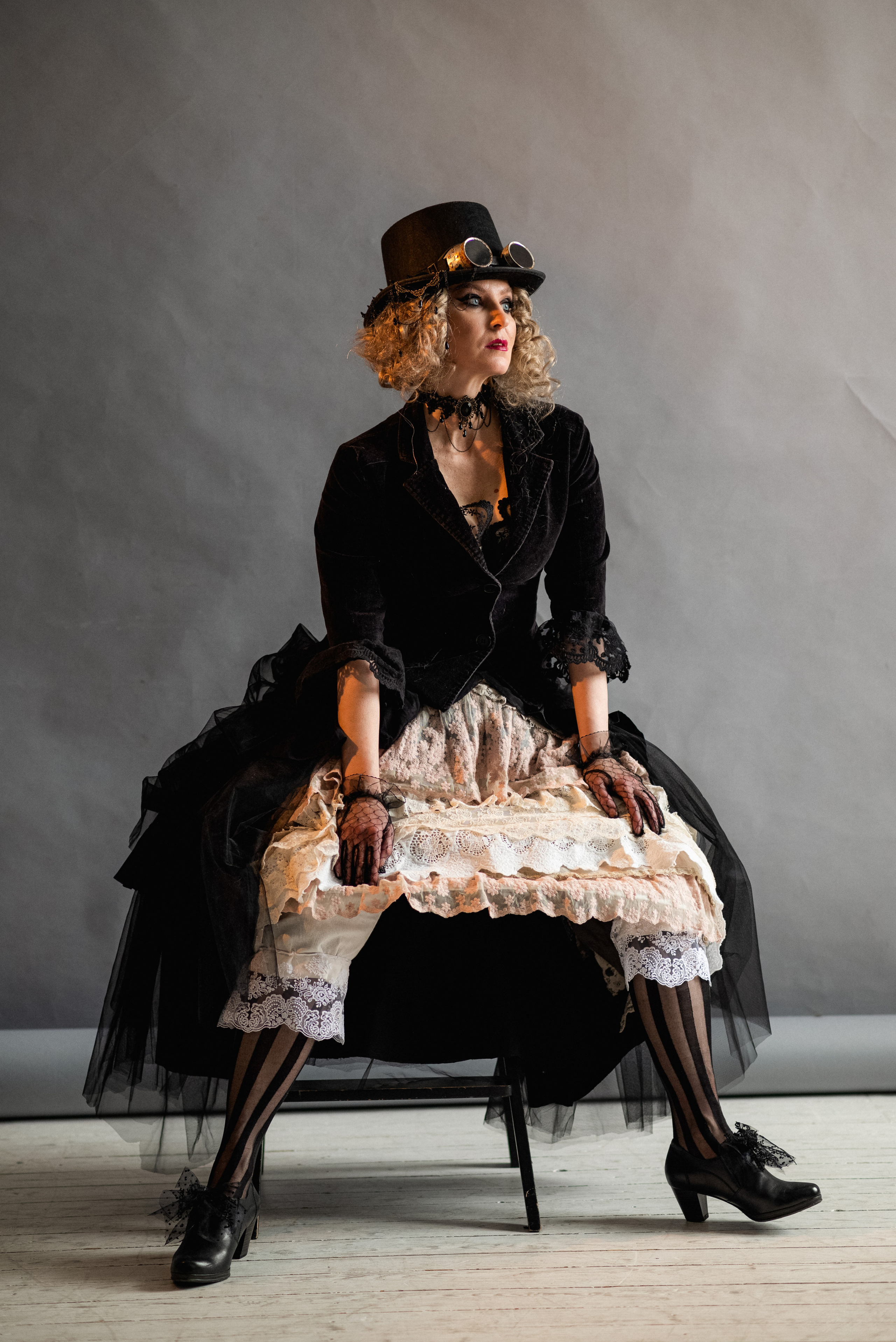 Преображение. Свадебный и портретный фотограф Пётр Ладанов