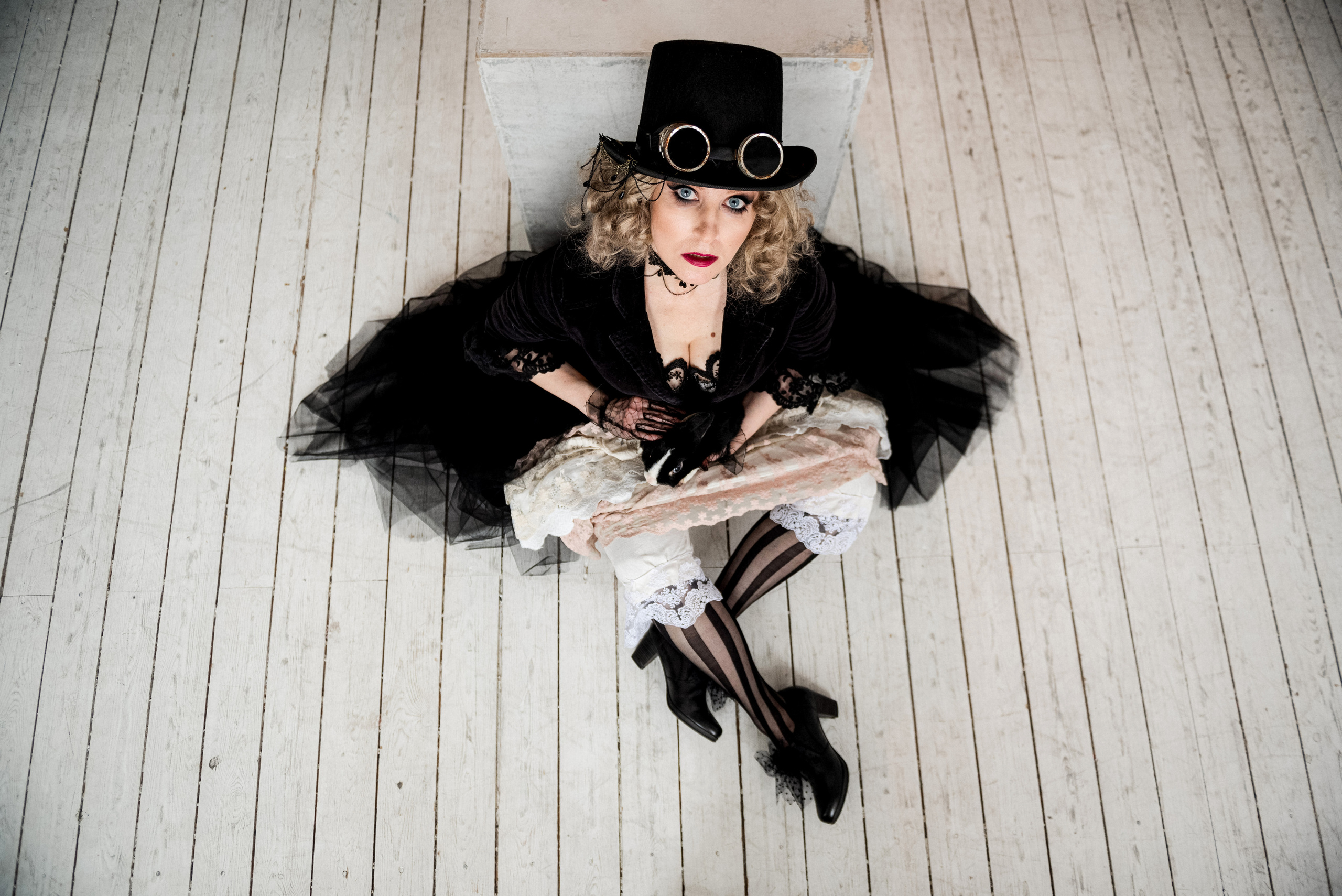 Преображение. Свадебный и портретный фотограф Пётр Ладанов