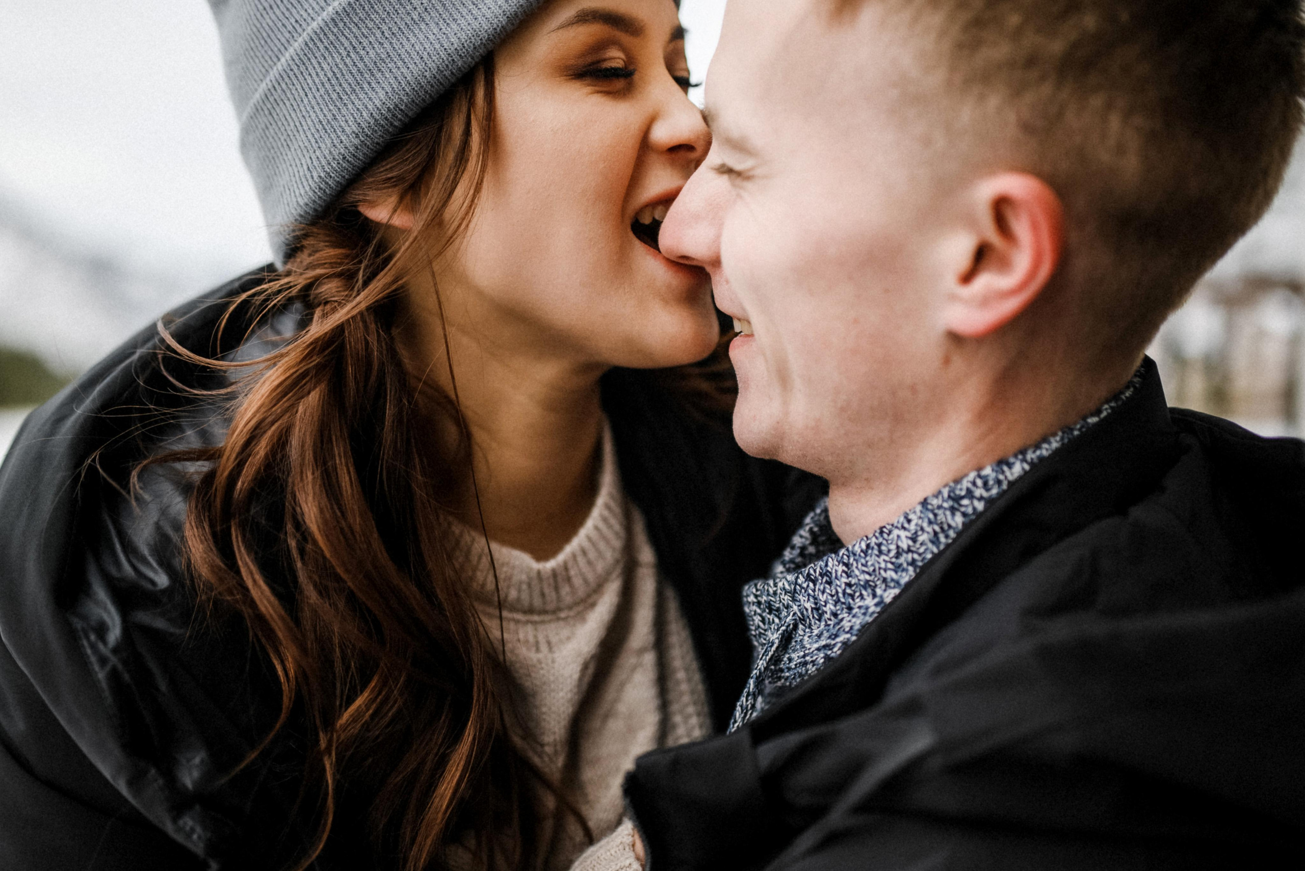Рейс «Москва — Горно-Алтайск». Свадебный и портретный фотограф Пётр Ладанов