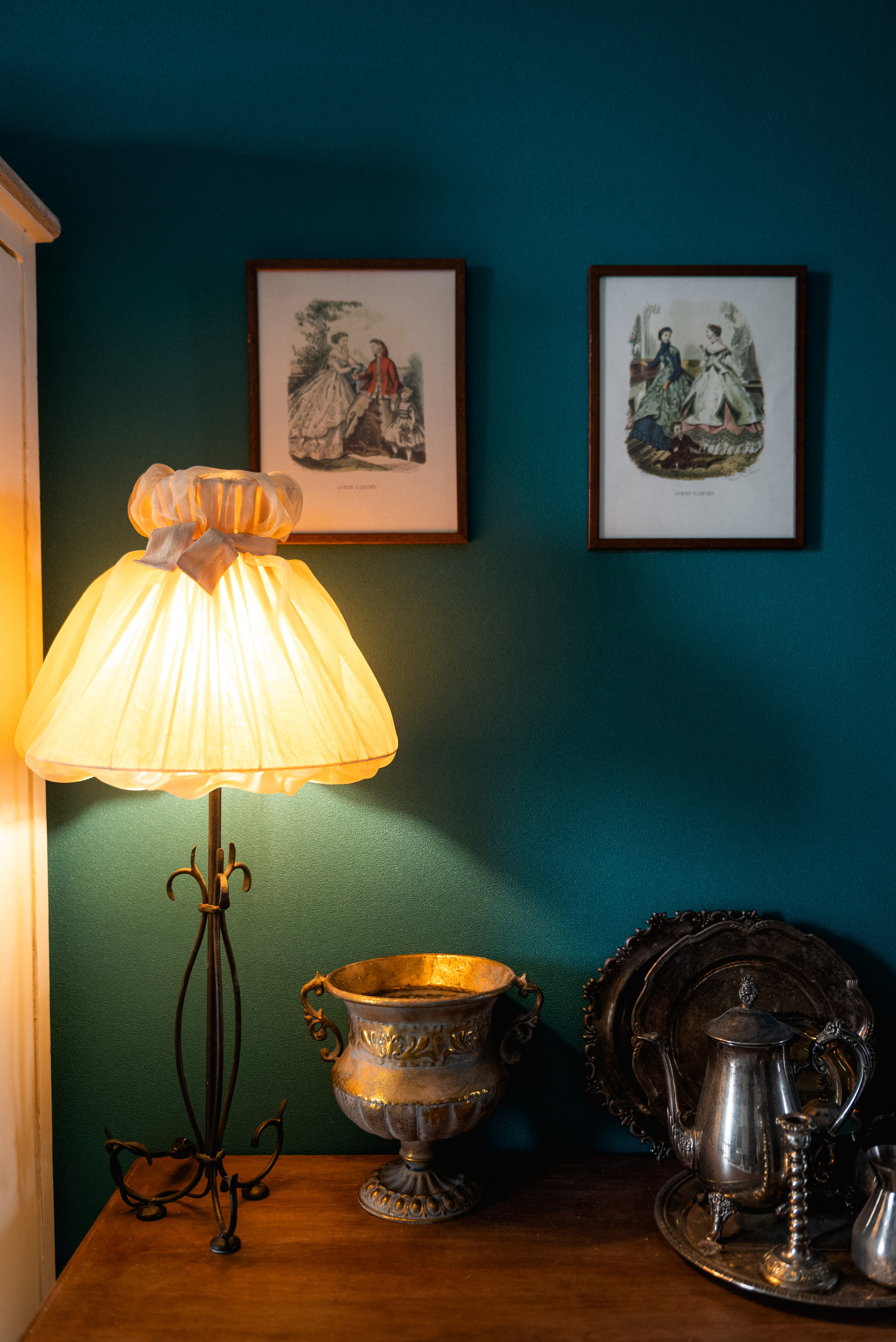 Преображение. Свадебный и портретный фотограф Пётр Ладанов