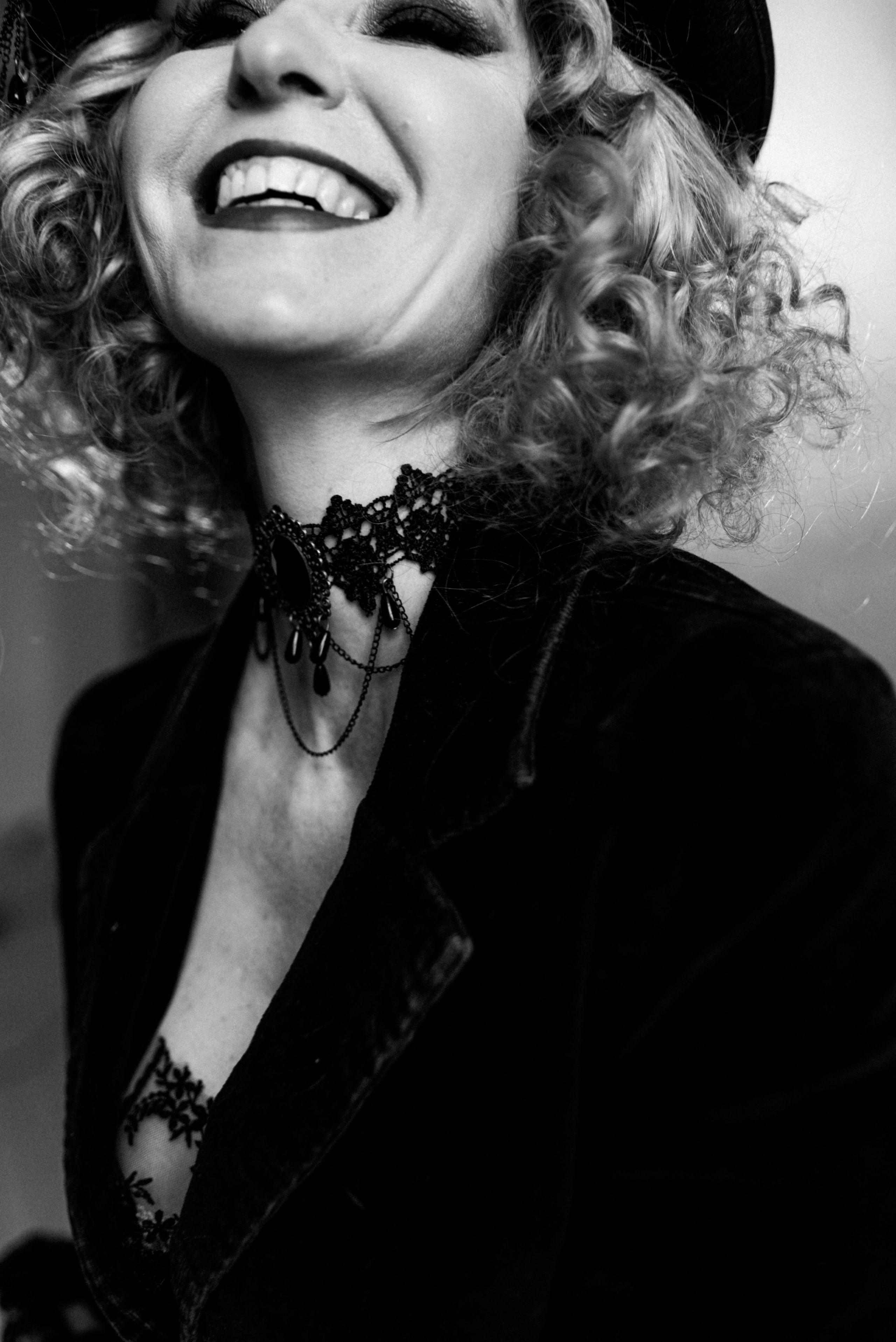 Преображение. Свадебный и портретный фотограф Пётр Ладанов