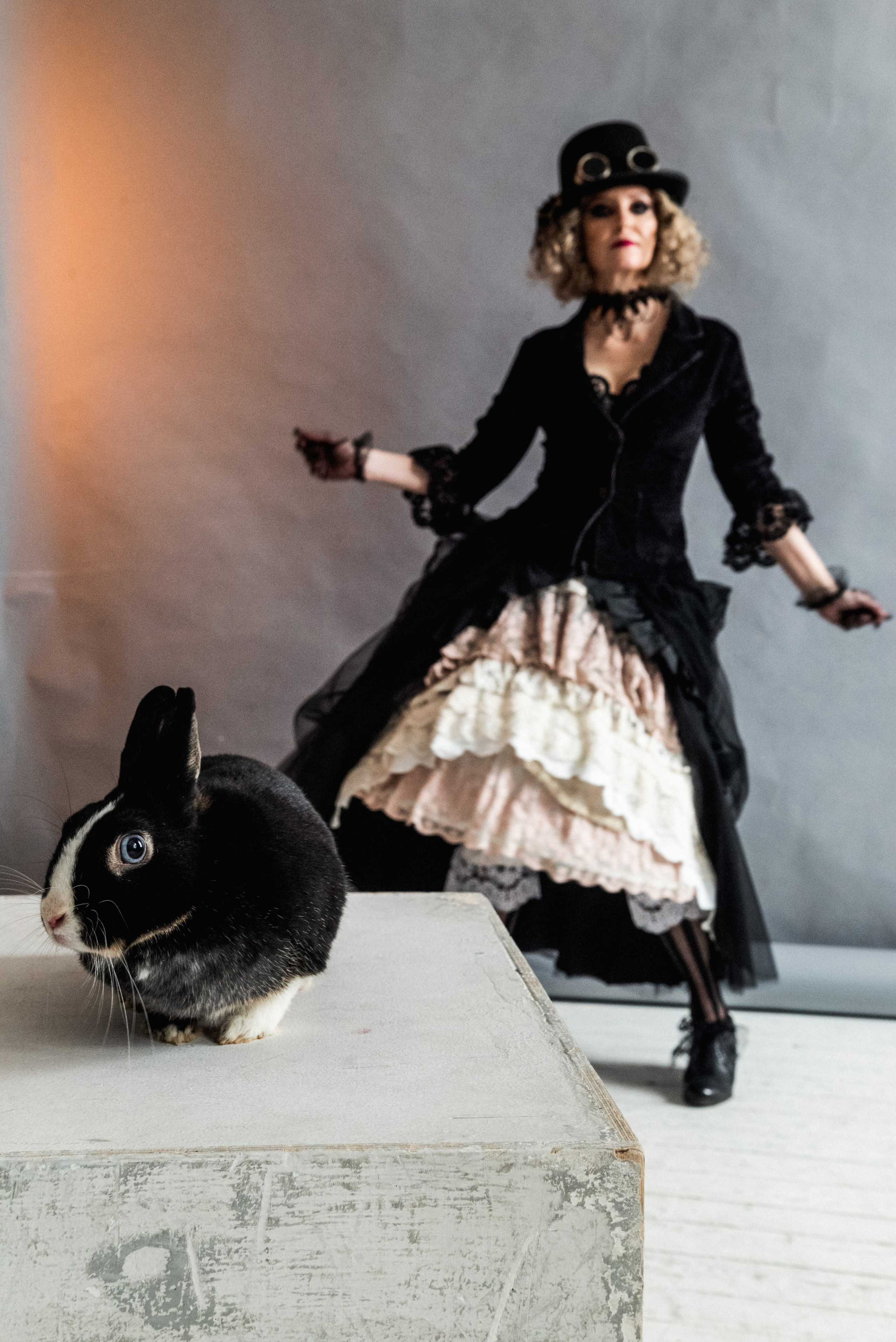 Преображение. Свадебный и портретный фотограф Пётр Ладанов