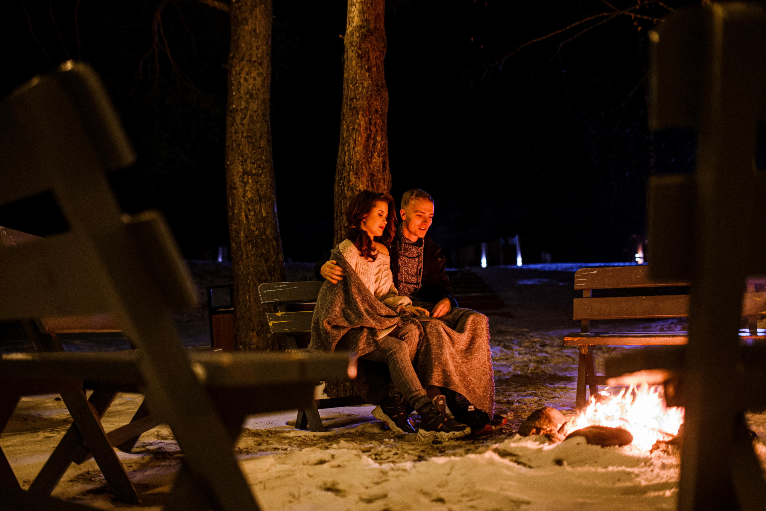 Рейс «Москва — Горно-Алтайск». Свадебный и портретный фотограф Пётр Ладанов