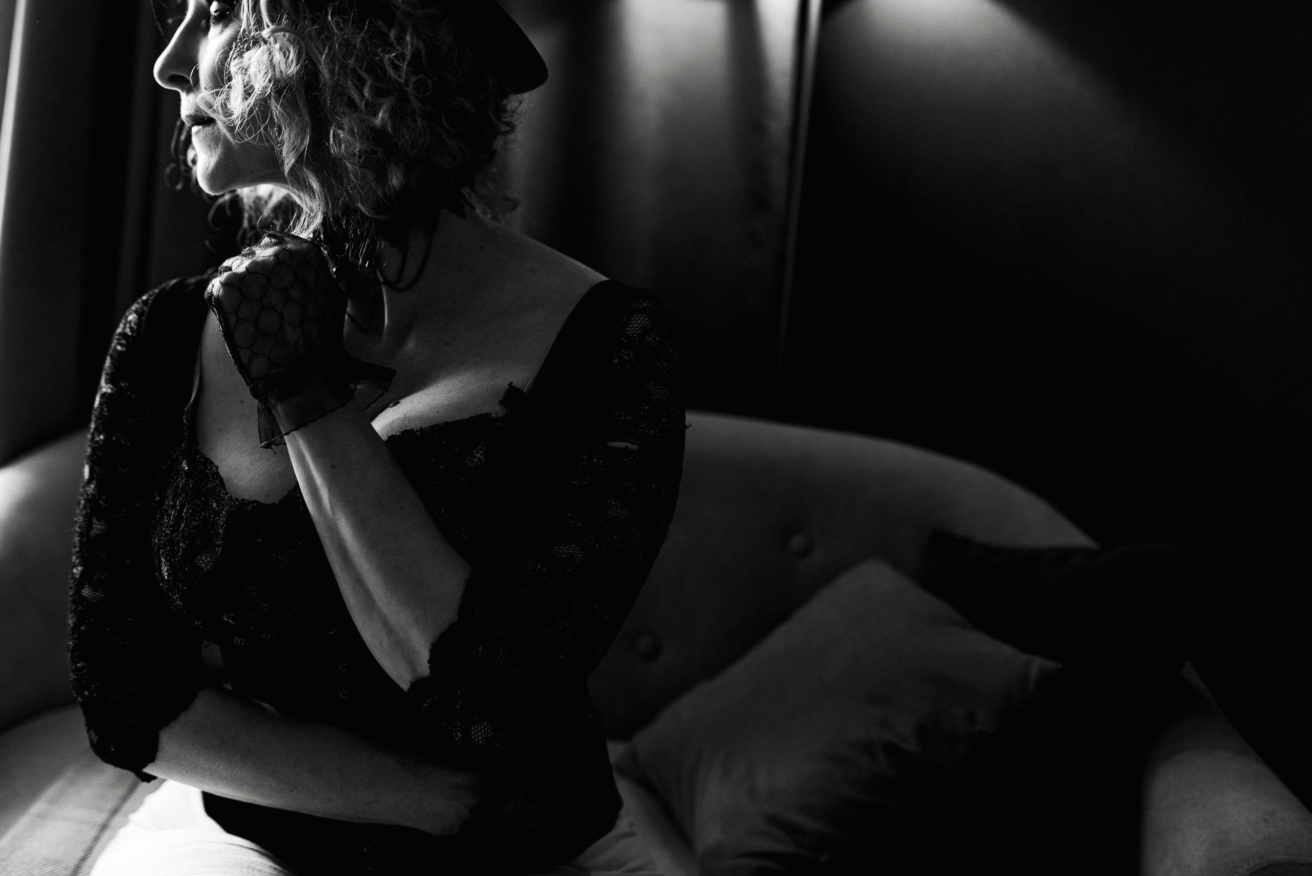 Преображение. Свадебный и портретный фотограф Пётр Ладанов