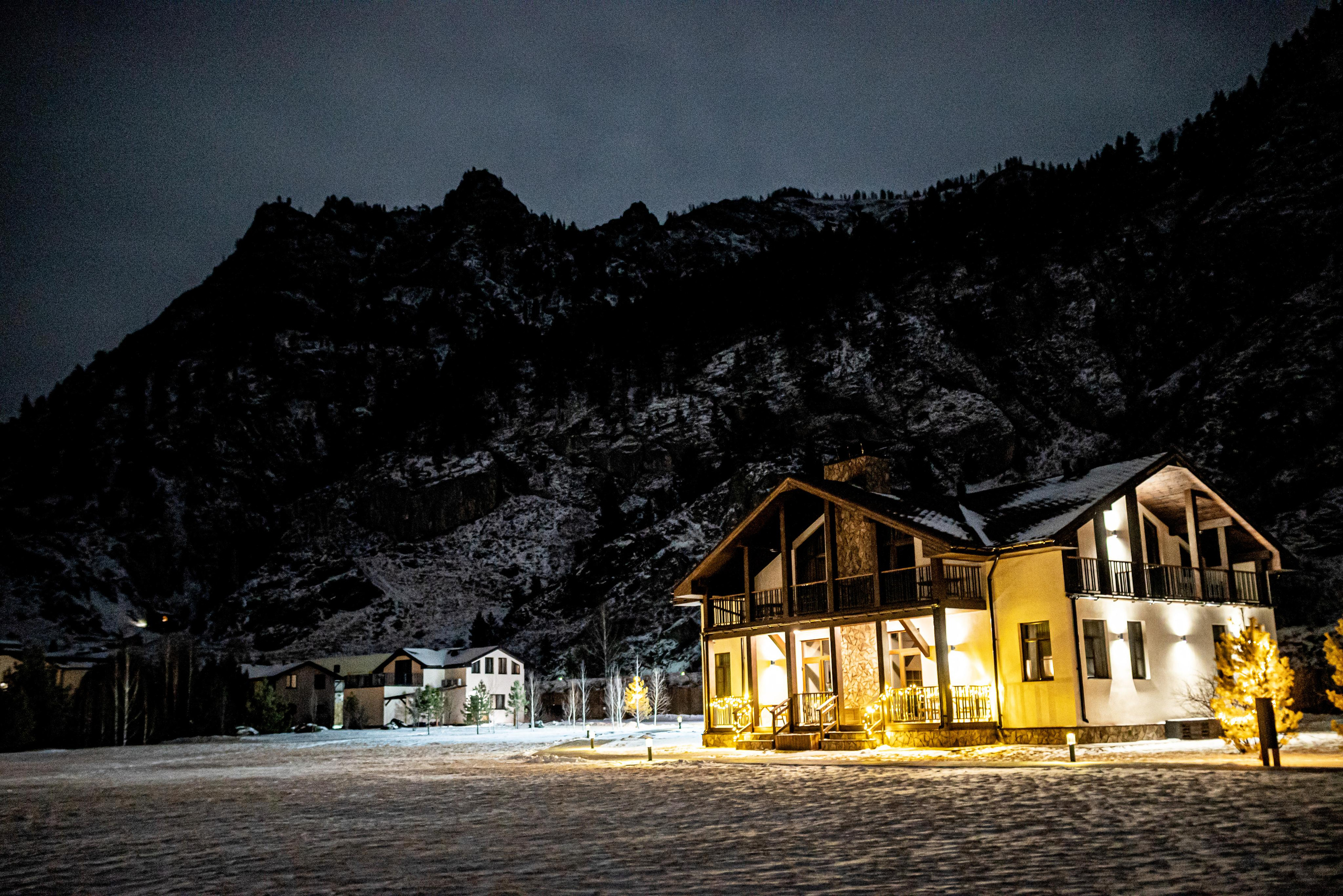 Рейс «Москва — Горно-Алтайск». Свадебный и портретный фотограф Пётр Ладанов
