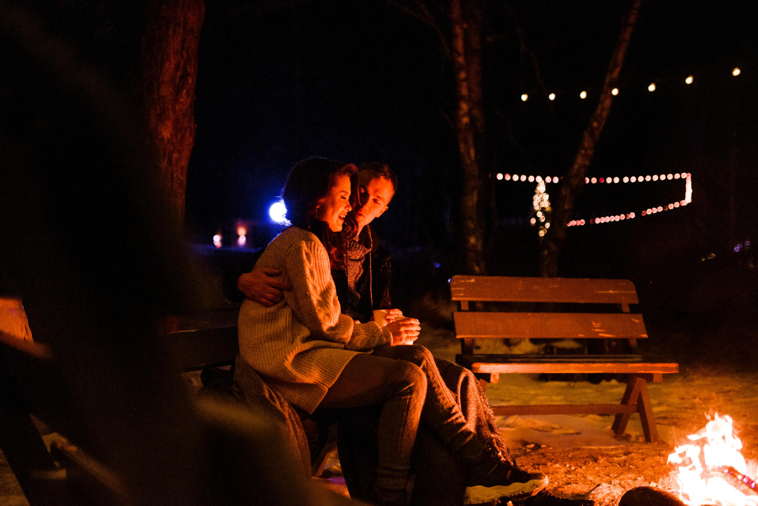 Рейс «Москва — Горно-Алтайск». Свадебный и портретный фотограф Пётр Ладанов