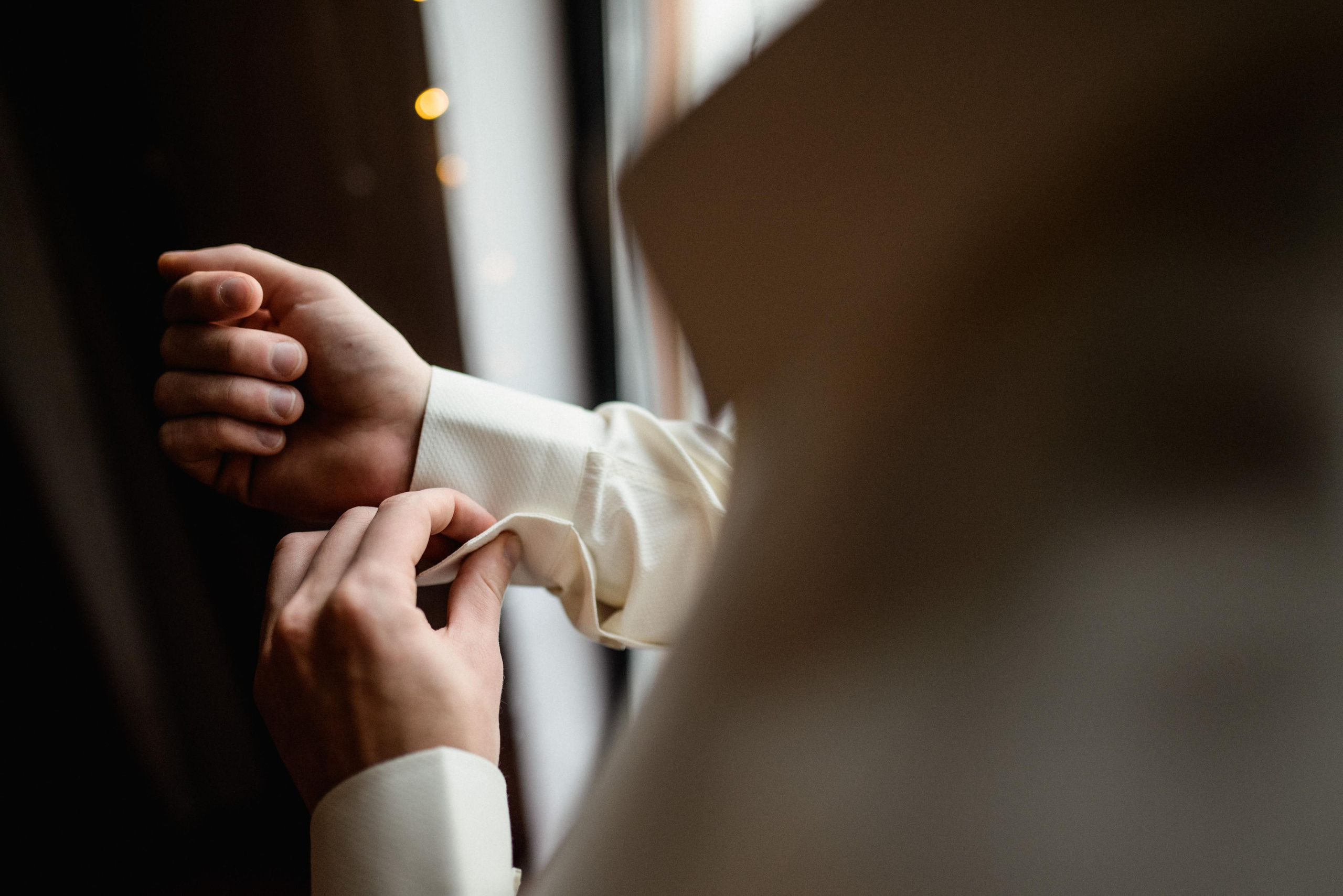 Горы и два безумца. Свадебный и портретный фотограф Пётр Ладанов