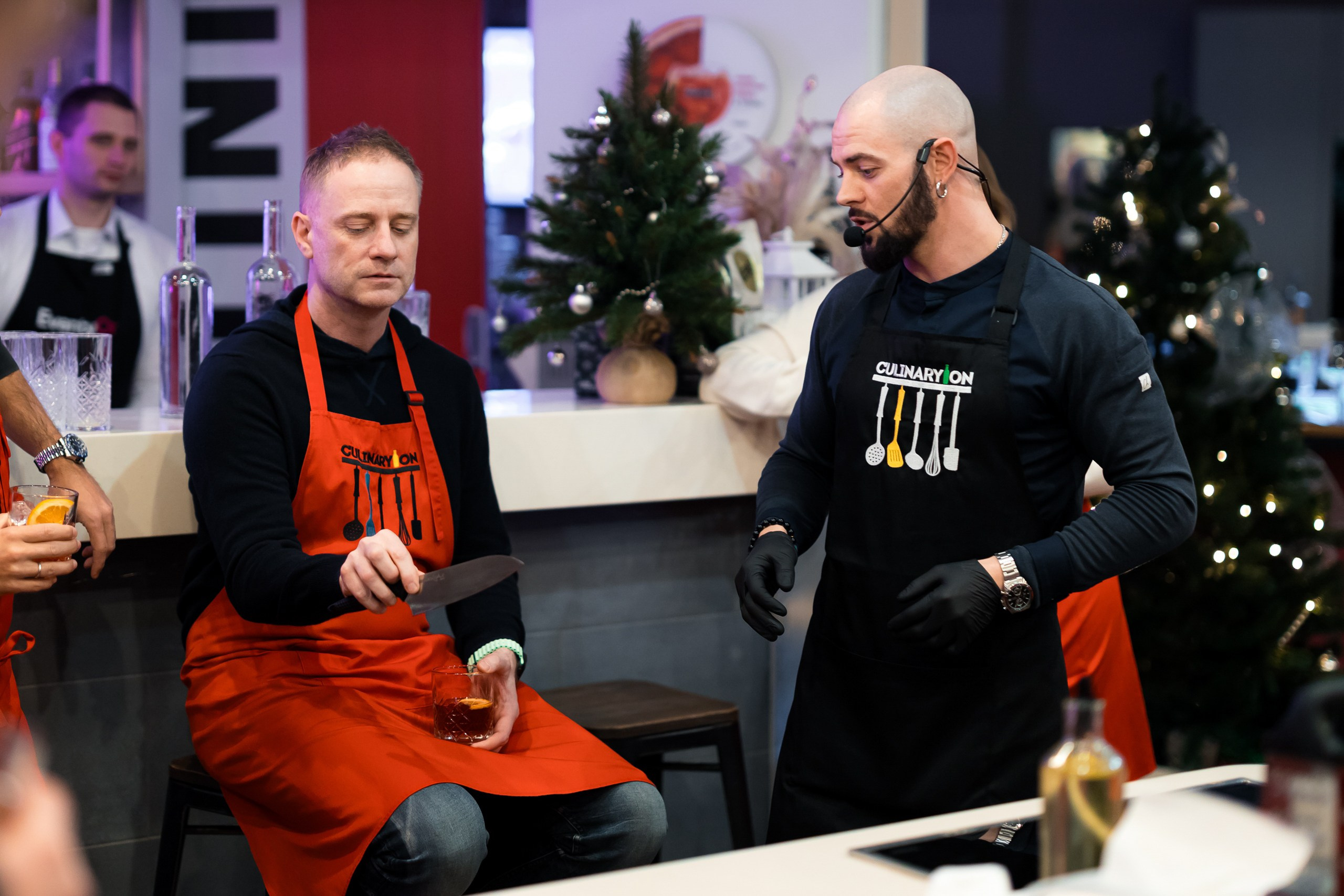 Репортажная съемка. Портретный фотограф в Москве Кислая Елизавета