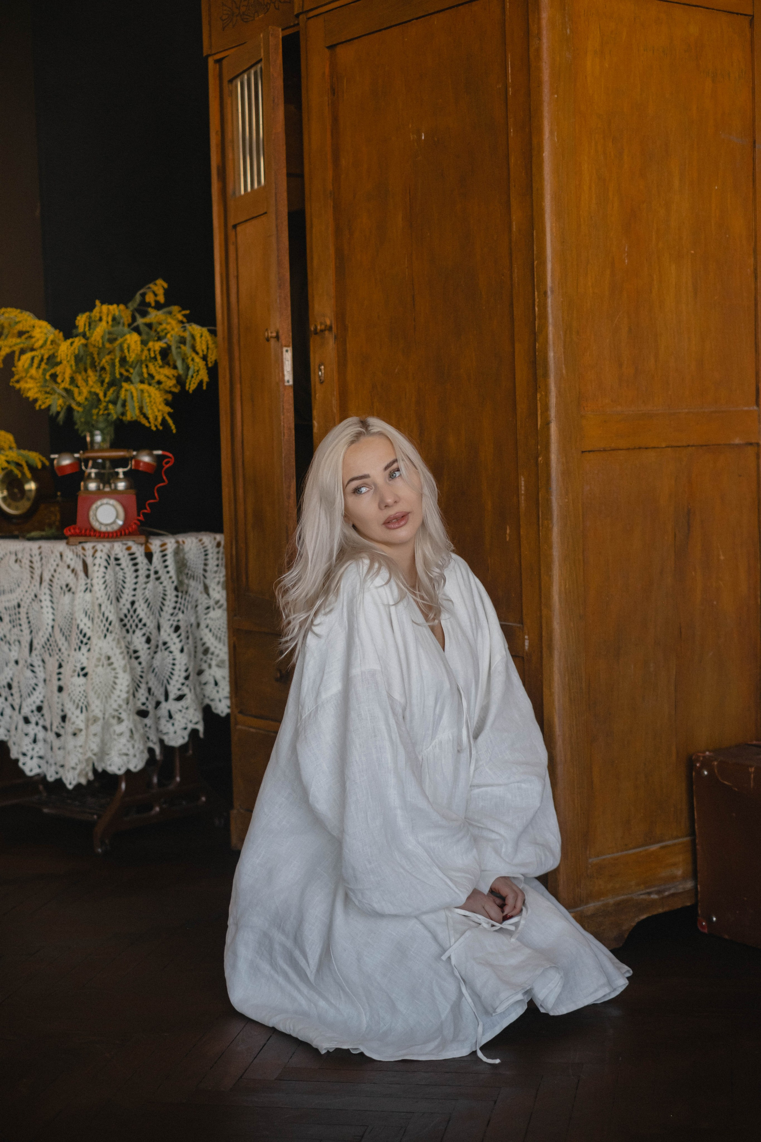 Ирина+Риана+Лея. Свадебный и семейный фотограф г. Волгоград Биленко Ангелина