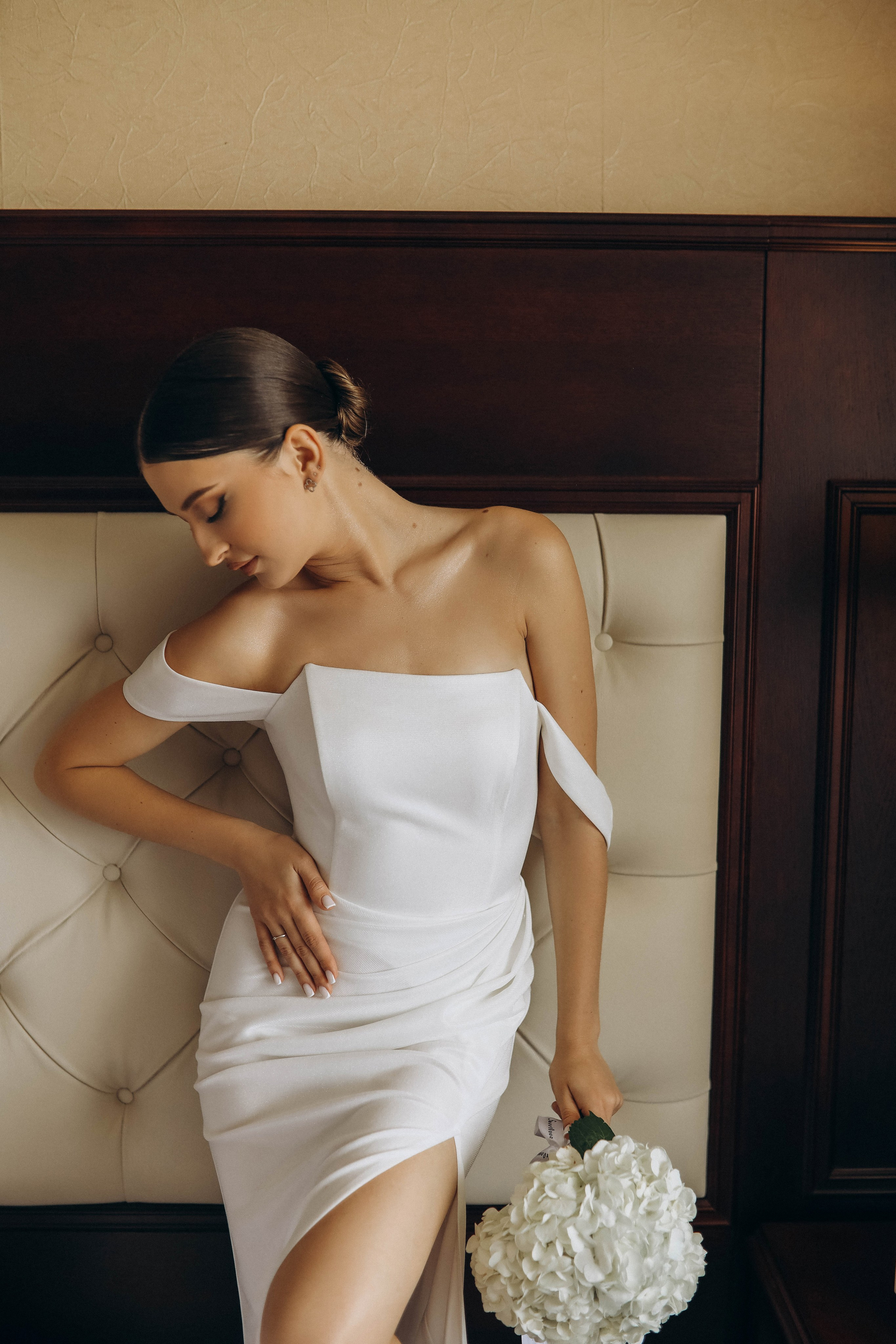 Z&D 7.09.2024. Свадебный и семейный фотограф Елизавета Артемьева