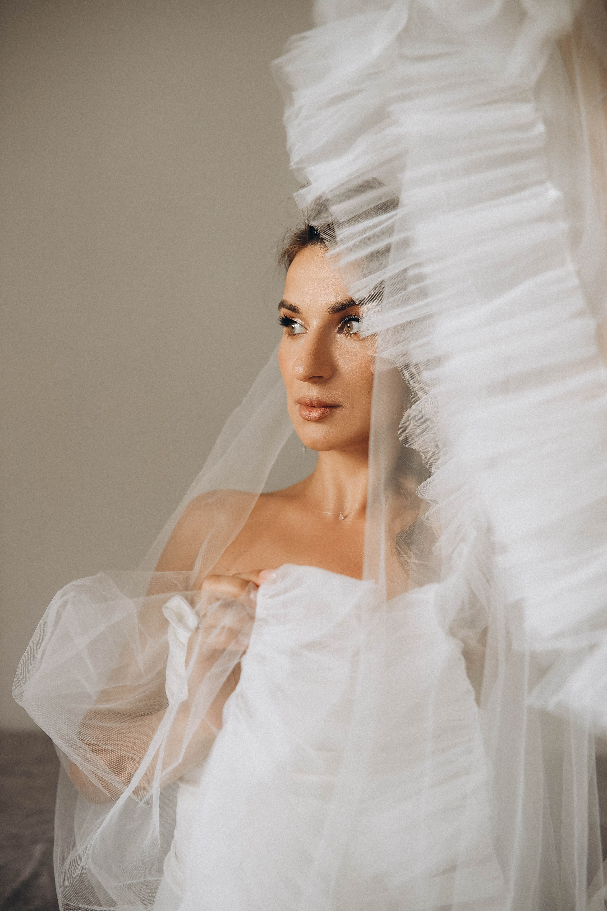 D&N. Свадебный и семейный фотограф Елизавета Артемьева