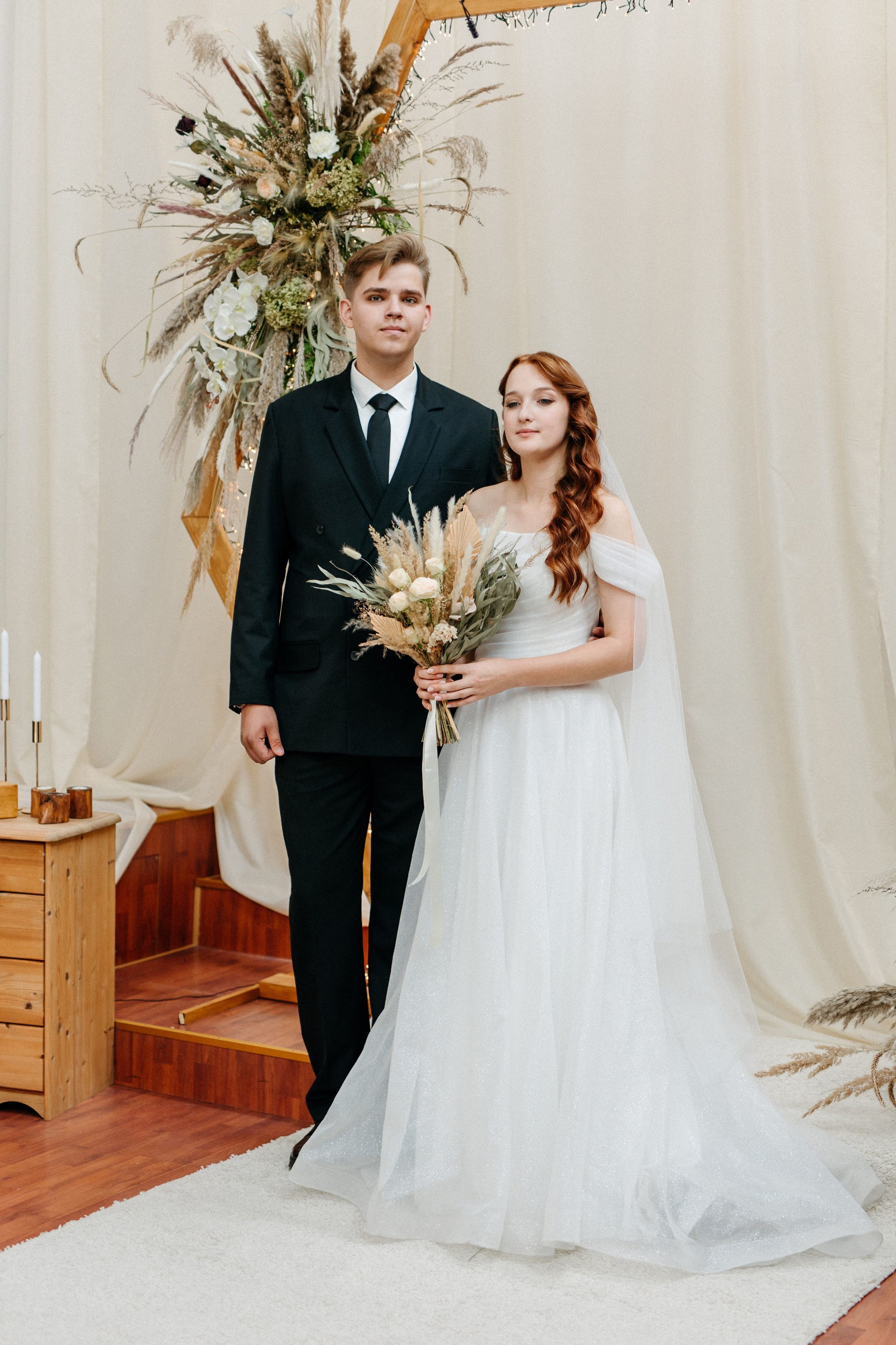 Илья и Эрика. Свадебный фотограф Гродно Минск Destination wedding photographer