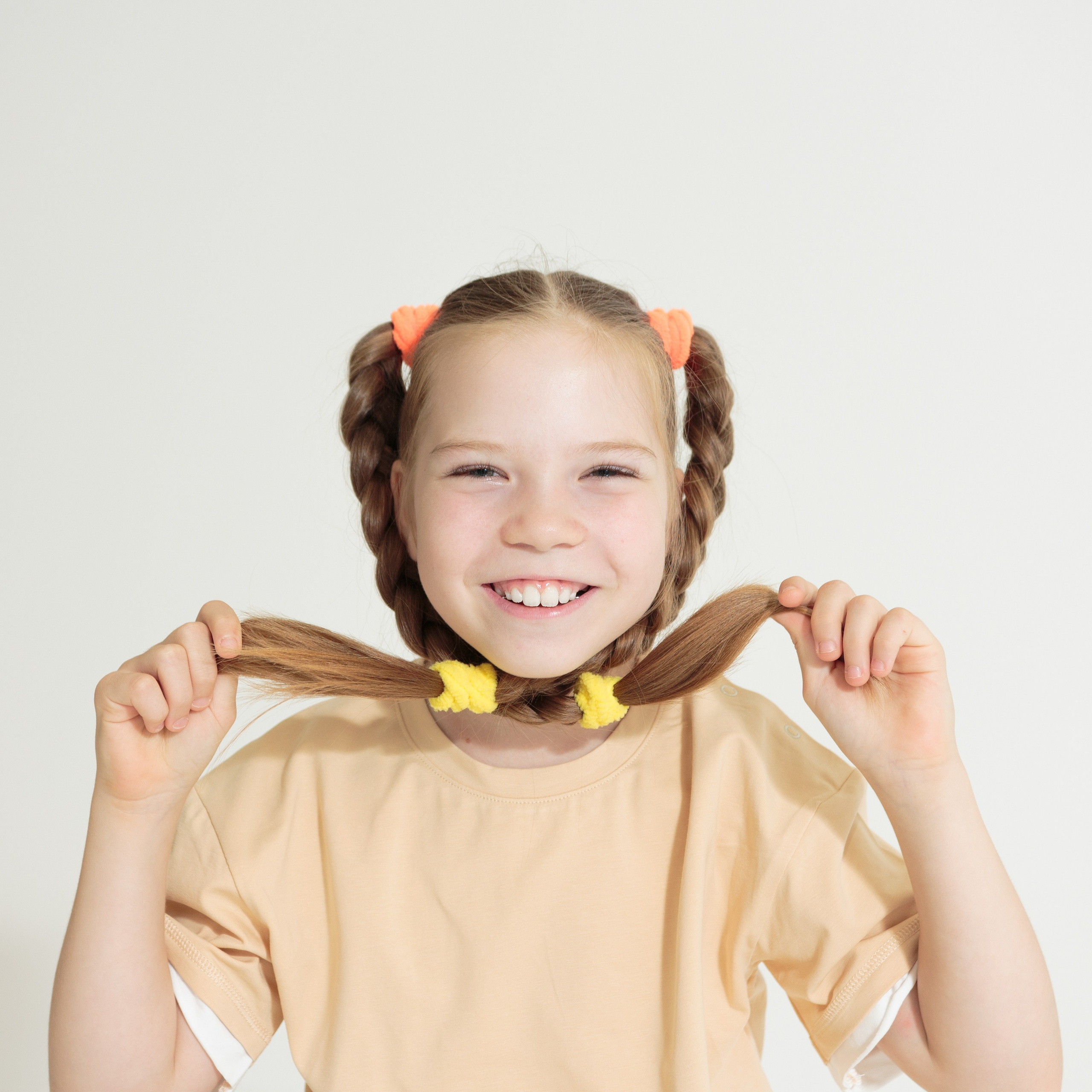 Съемка в «Минидино». Фотограф Томск. Владимир Катышев