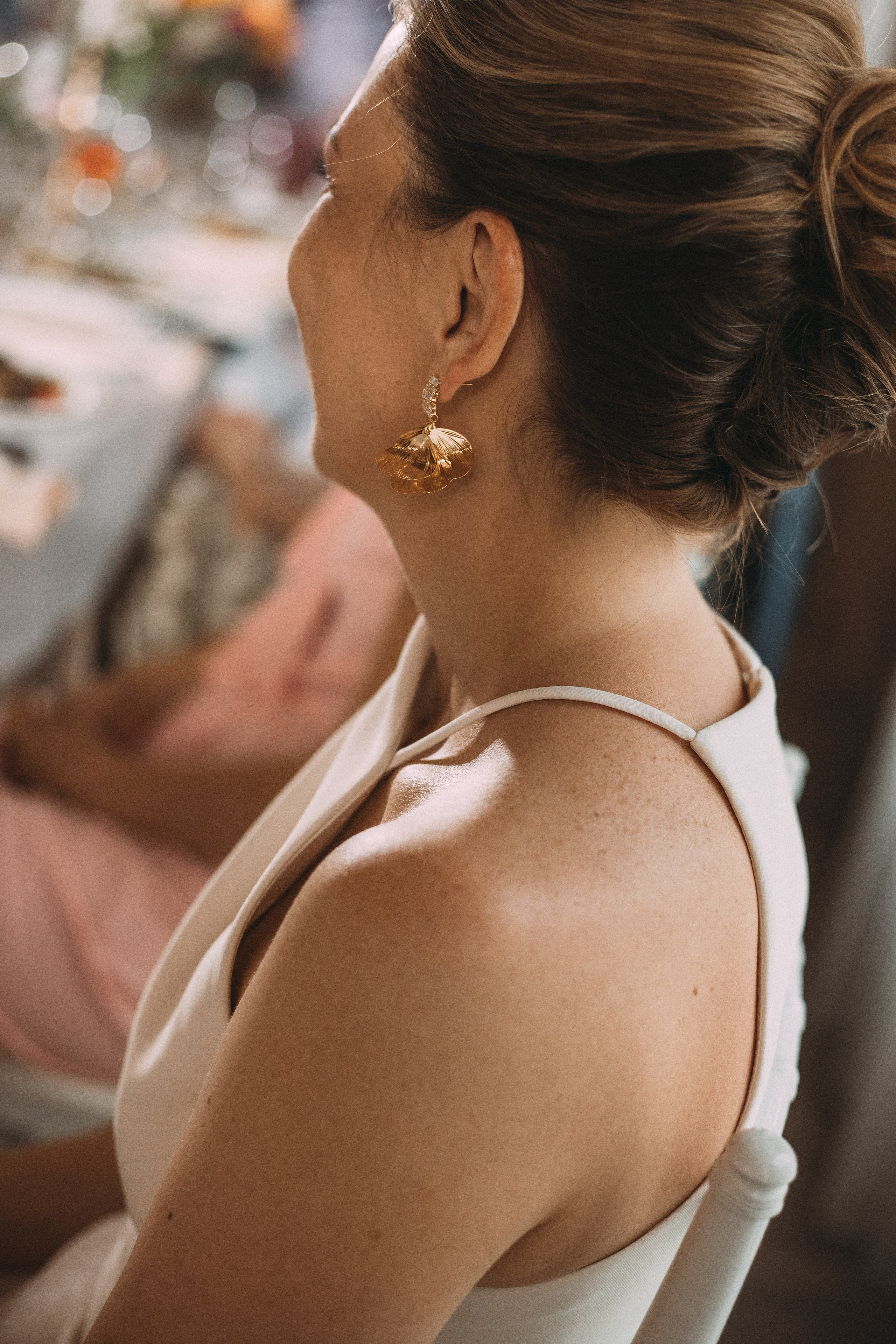 Павел & Марьяна. Главная