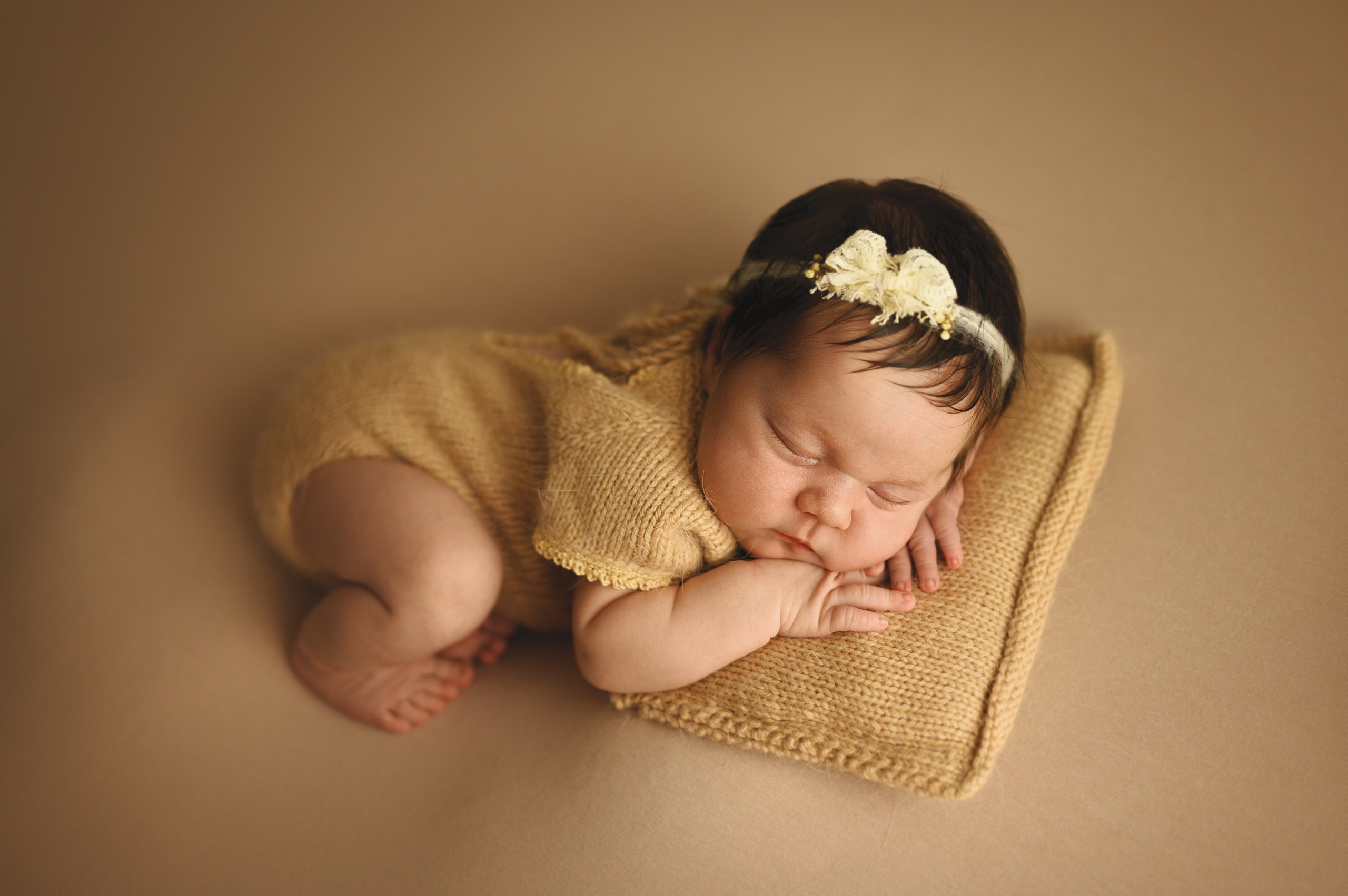 Фотосессия новорожденных, фотосессия ньюборн (newborn). НЬЮБОРН ФОТОСЕССИИ, БЕРЕМЕННОСТЬ, ПОРТРЕТНЫЕ СЕМЕЙНЫЕ ФОТОСЕССИИ  Ногинск Москва ОЛЬГА ВОГЕЛЬ