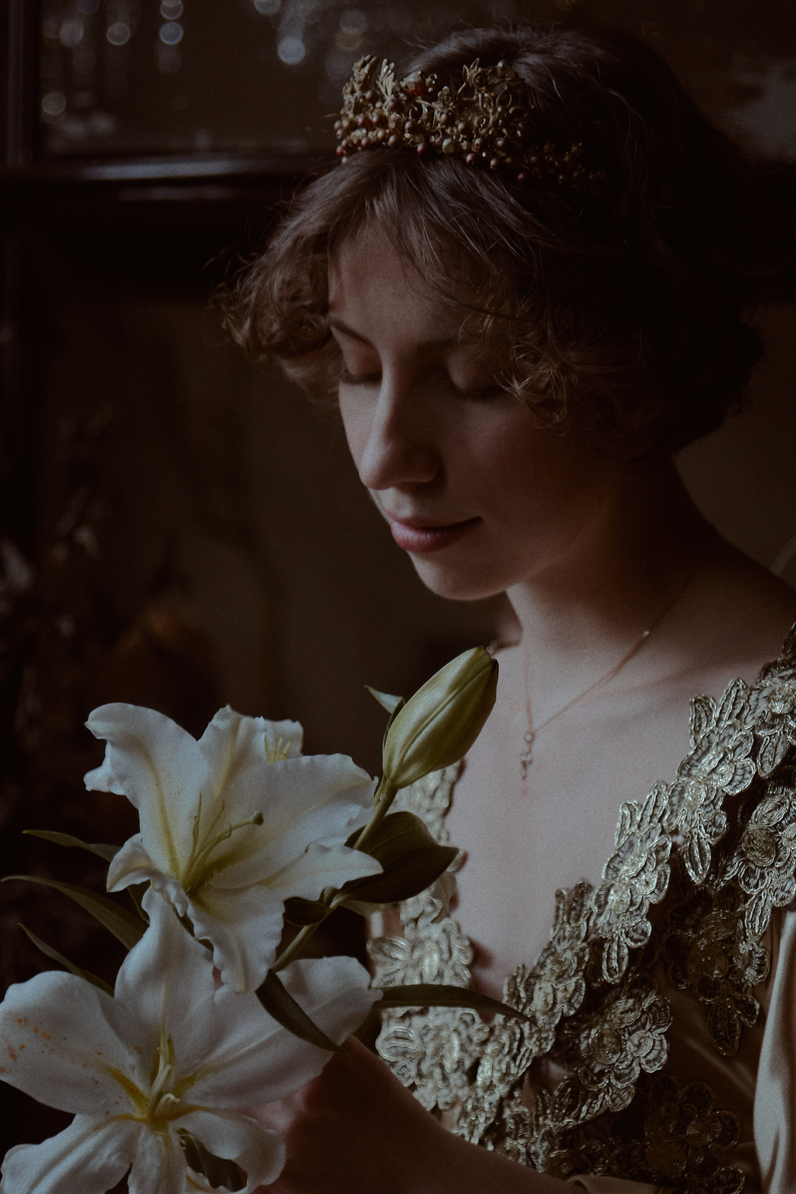 Сила. Фотограф лавстори Москва/МО Приятелева Ангелина