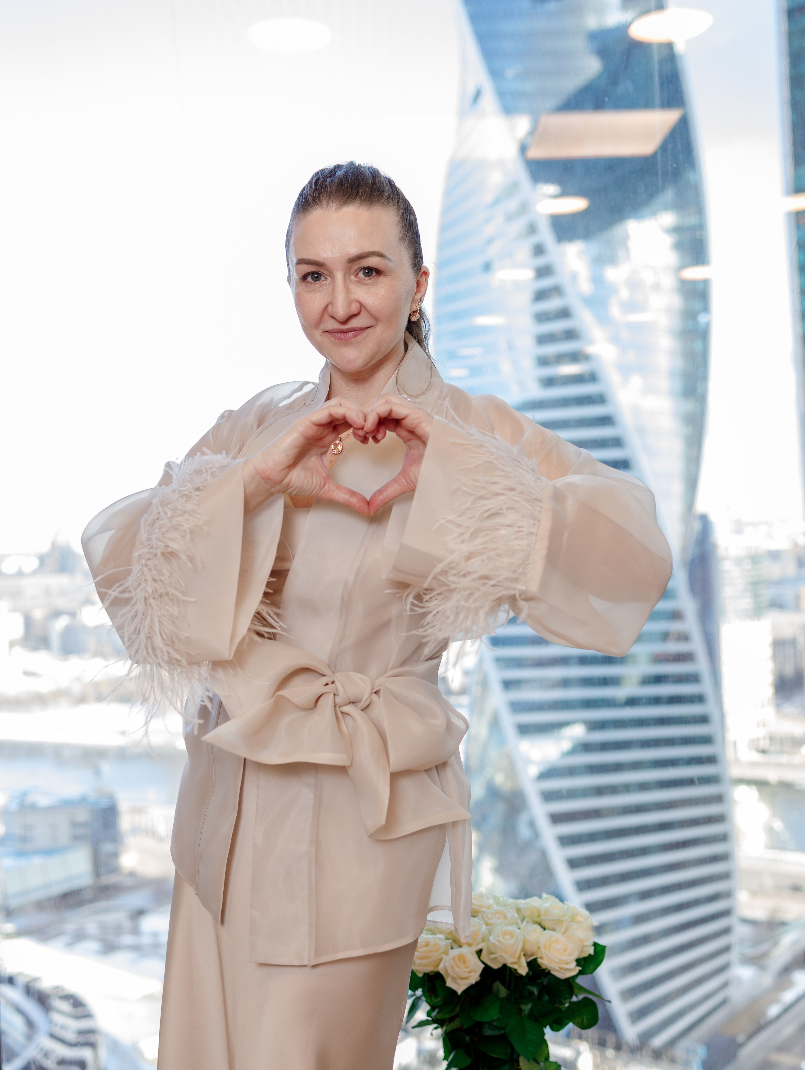 Порфолио портреты Саханцева Анна. Репортажный и портретный фотограф в Москве Саханцева Анна