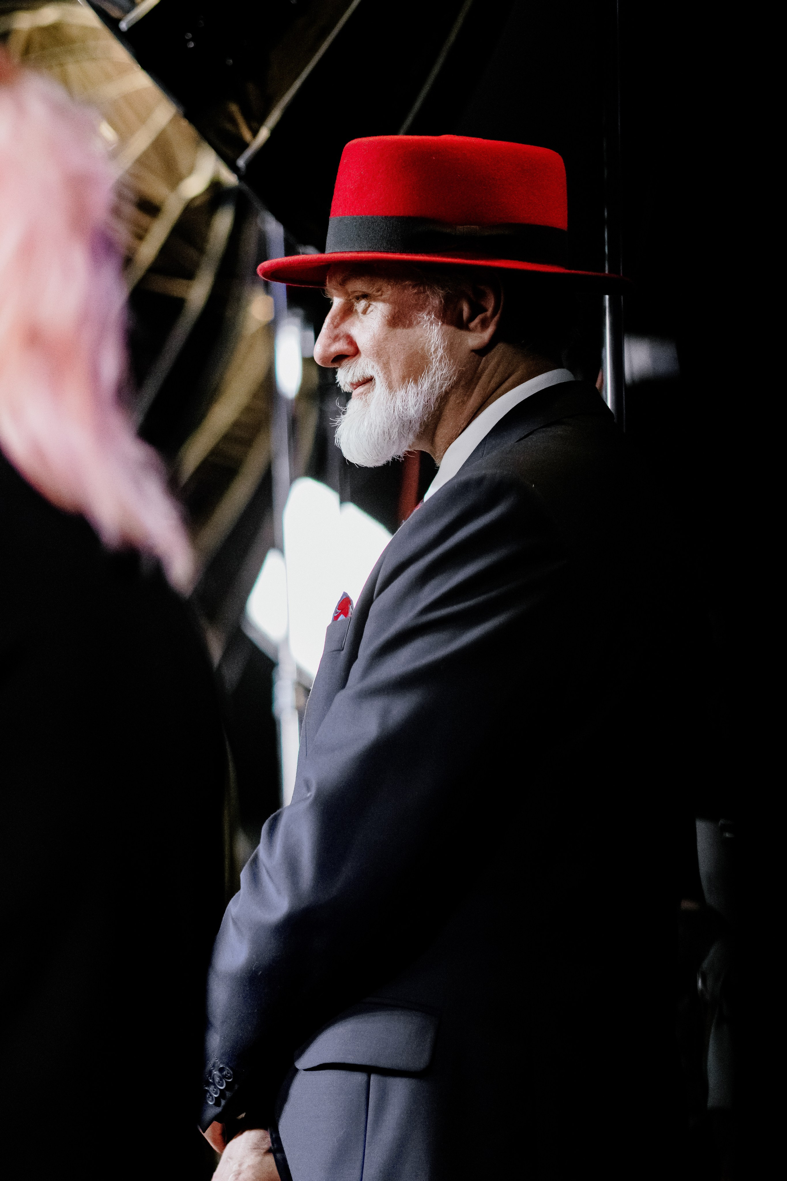 Russian barber week Moscow 10 / 2025. ФОТОГРАФ ЕКАТЕРИНБУРГ