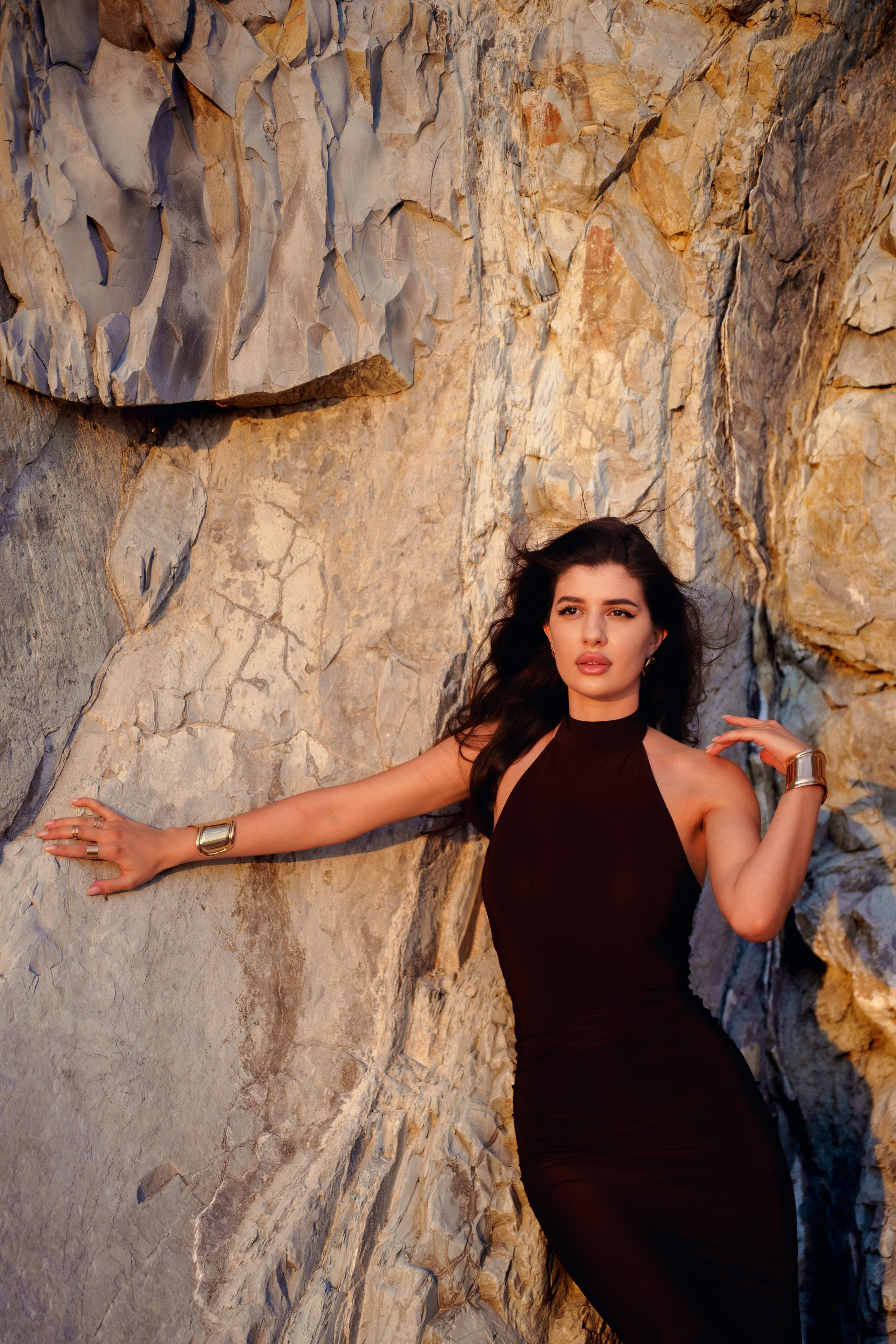 Фотосессия в сказочном месте Кабардинки. Фотограф Андрей Чеботок (Белгород, Курск, Воронеж, Старый Оскол)