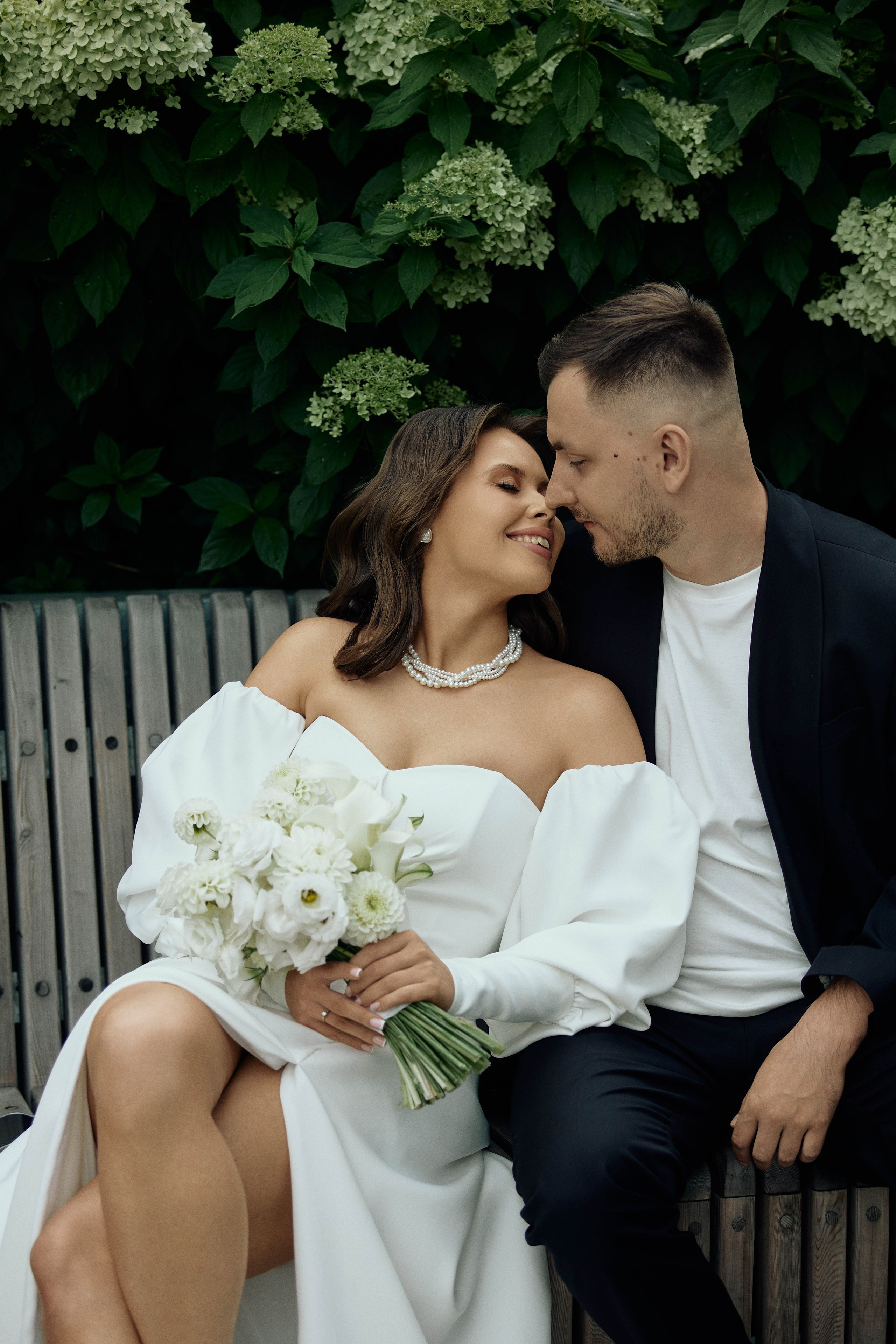 CASTLE IN THE AIR. Дмитрий Мазуркевич: Профессиональный Репортажный Фотограф