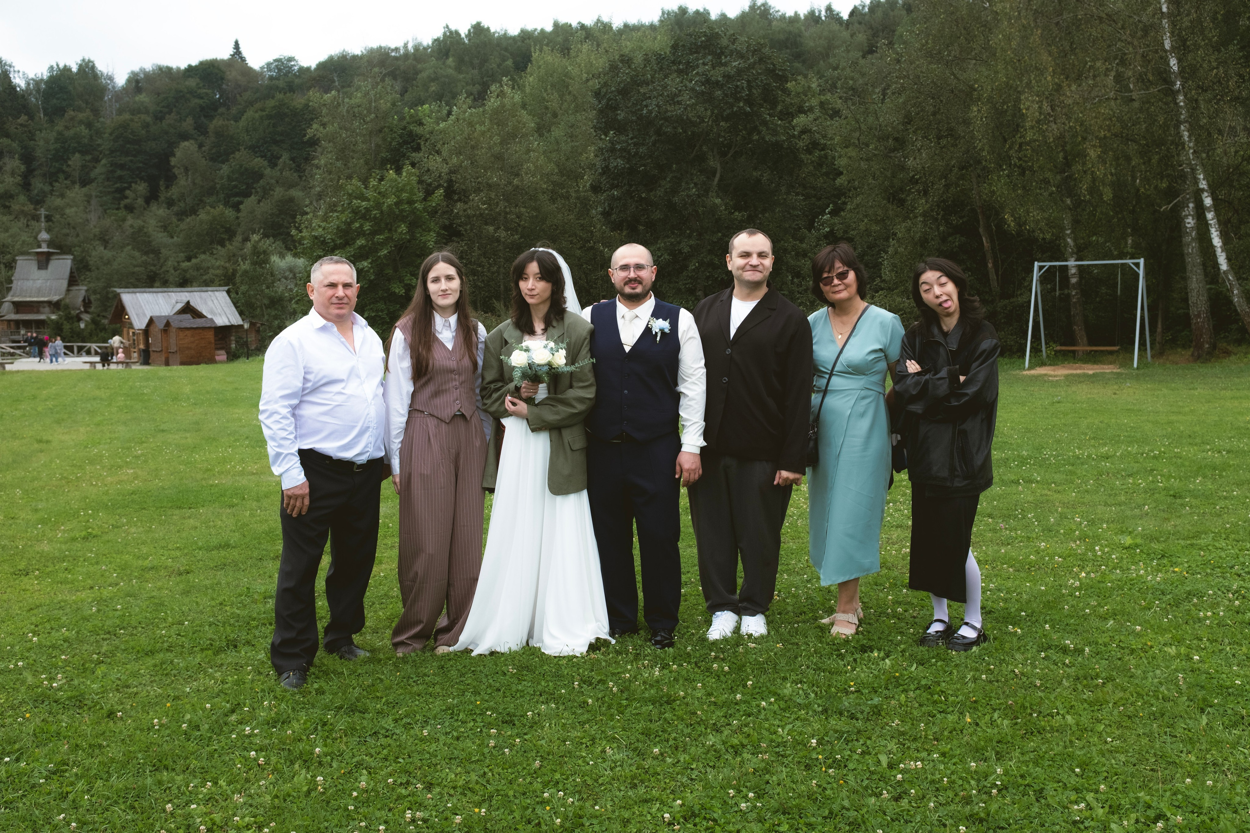 Wedding shots` Tanya&Artyom. Художественный деятель | фотограф