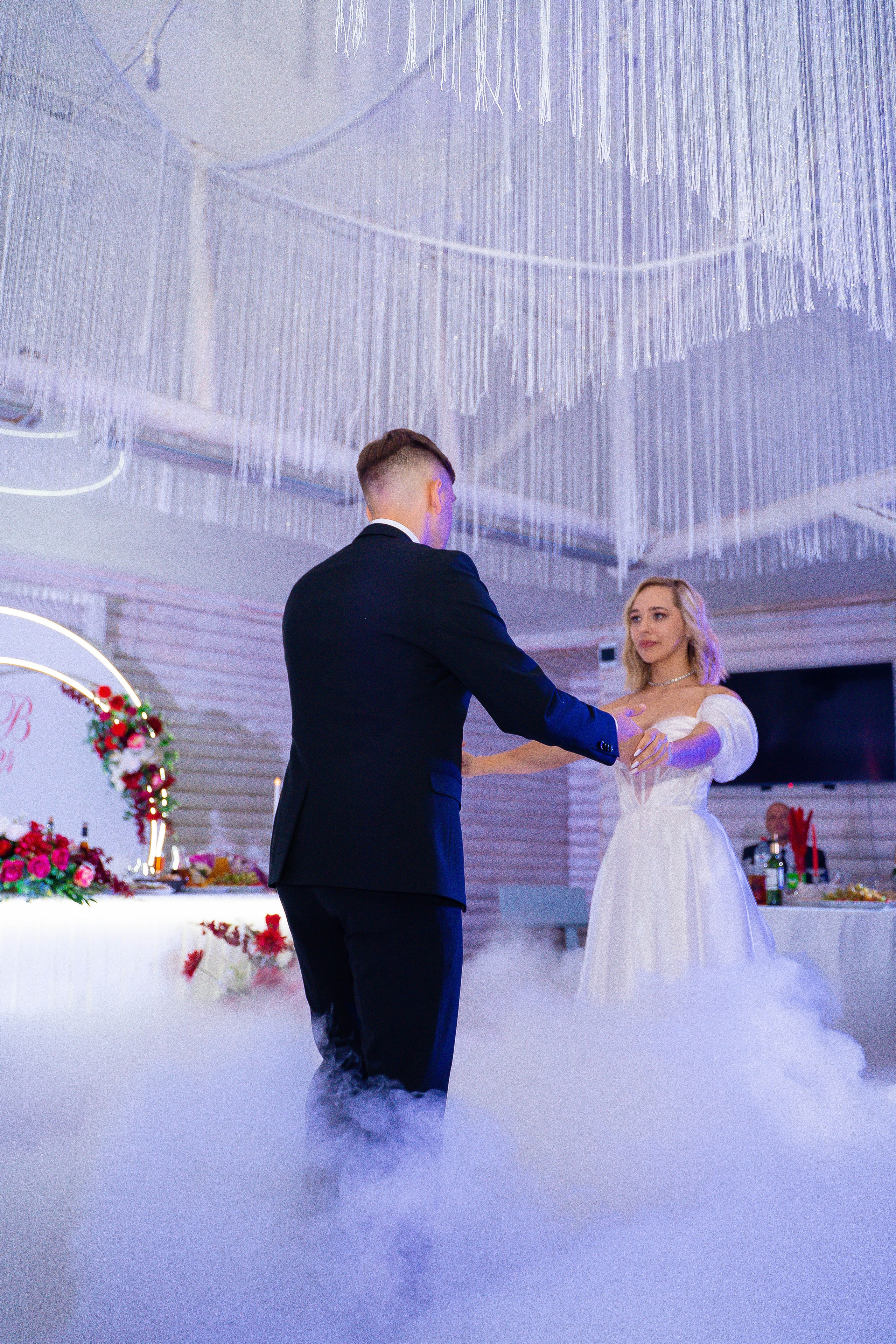 Свадебные фотосессии. Shmeleva.ph Фотограф Волгоград и Волжский — Анна Шмелева