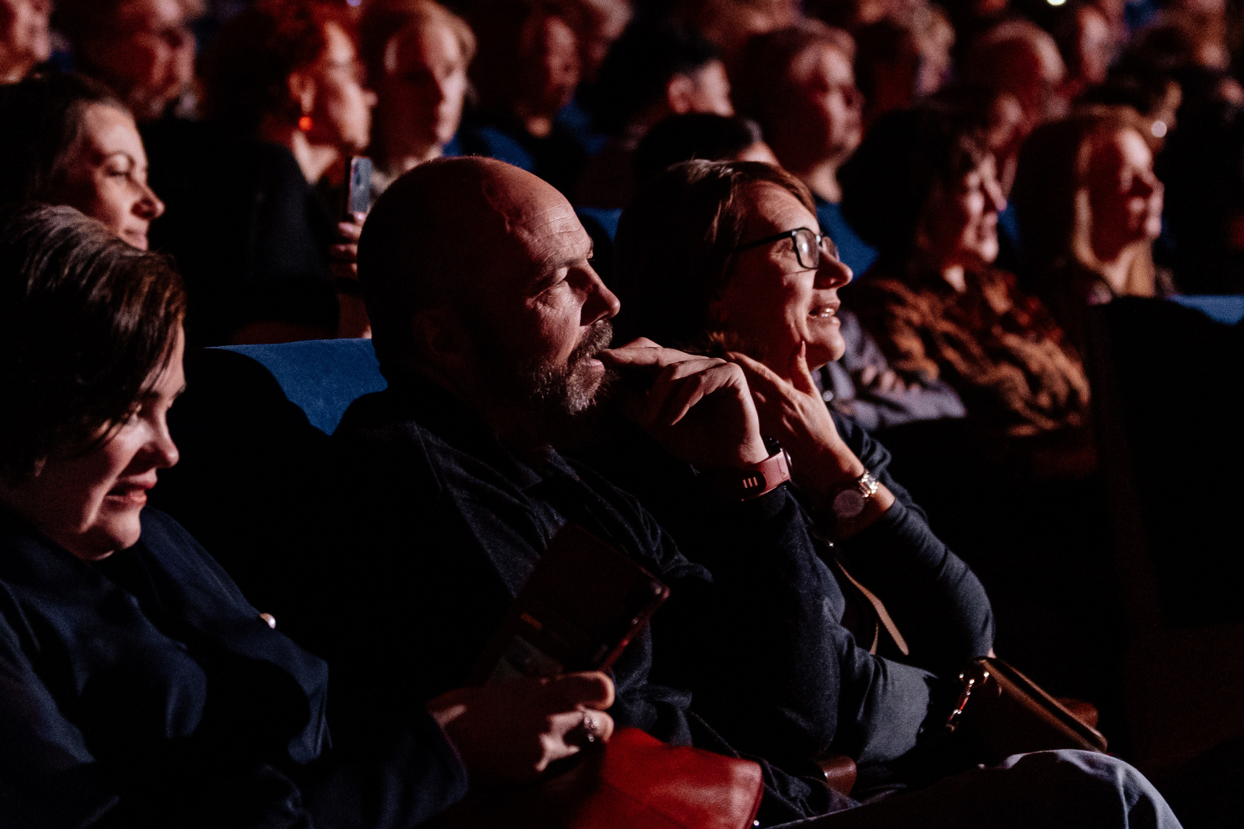 Кай Метов, Маша Распутина, Государственный Кремлевский Дворец. Фотограф Ольга Махалова — Санкт-Петербург, Москва, Нижний Новгород