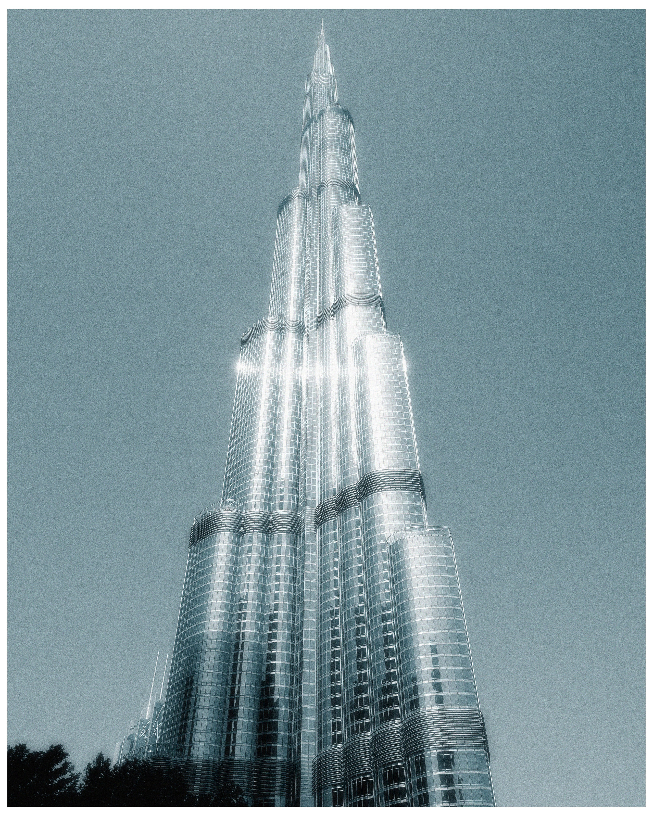 UAE. ANNA — PHOTOGRAPHER