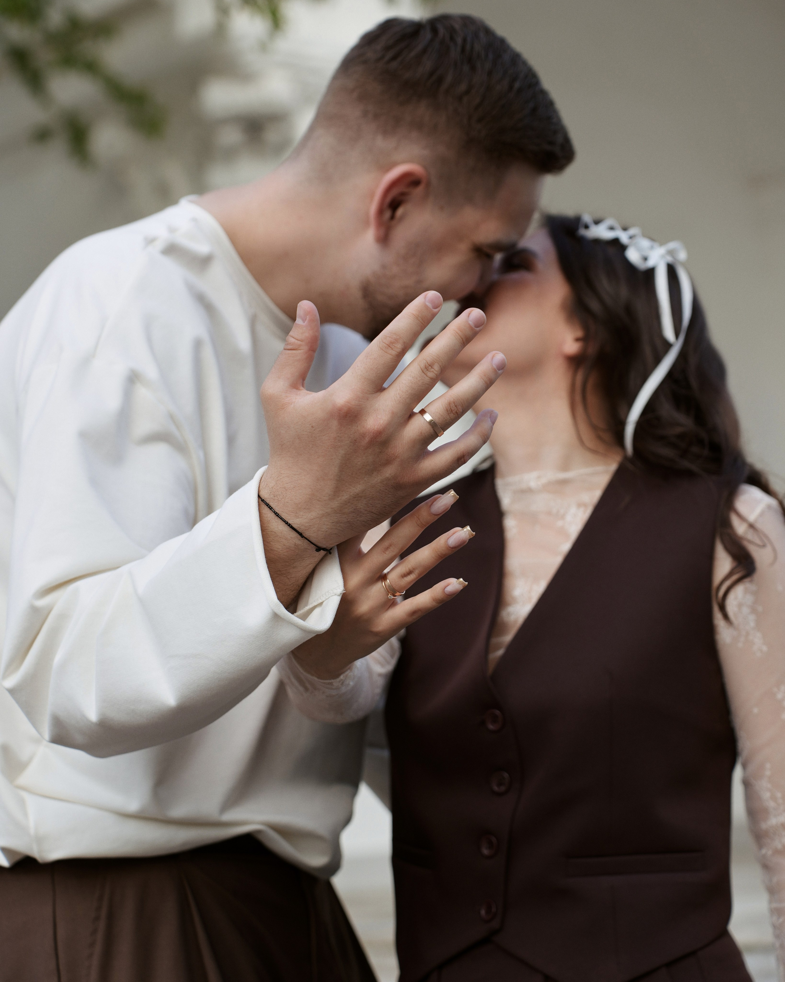 KATYA&IGOR. ANNA — PHOTOGRAPHER