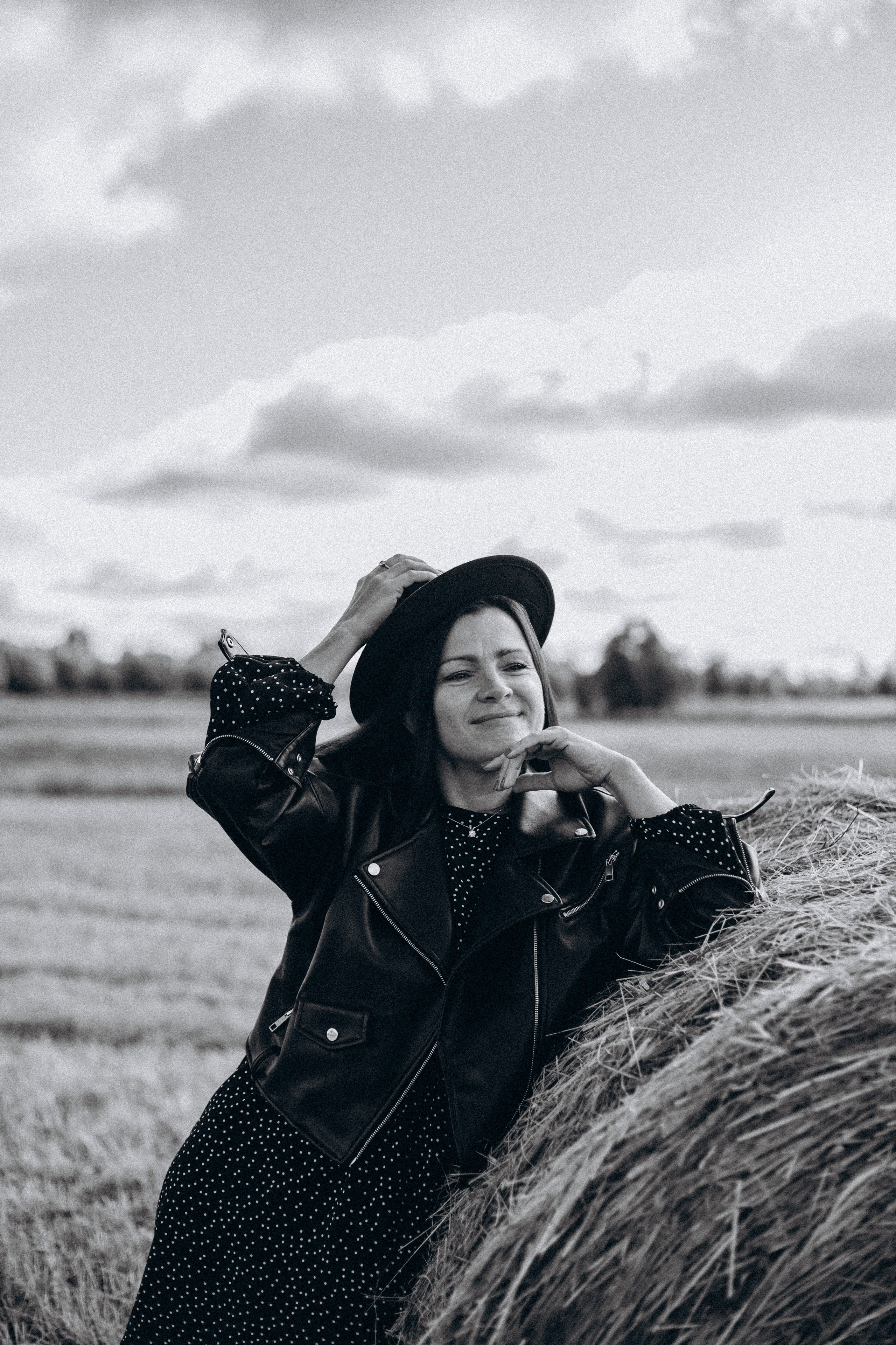 Наталья. Семейный фотограф Нижневартовск Тюмень Ефимова Ирина