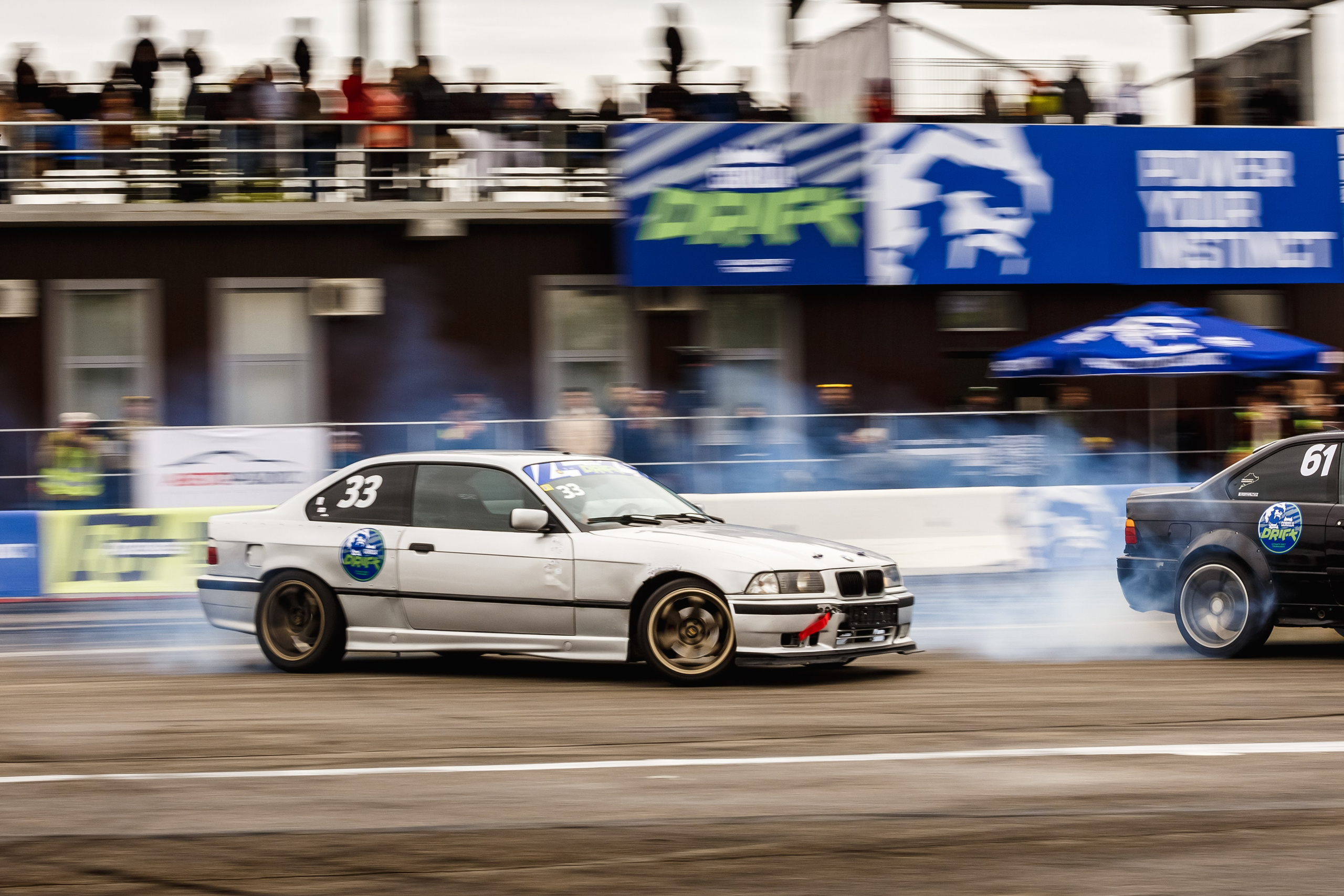 ВСЕ АЛЬБОМЫ ДОСТУПЕНЫ ПО ССЫЛКЕ https://gorillaenergymedia.com/19-04-2026-gorilla-drift-round-1-album-1-nw26qc. Gorillaenergymedia