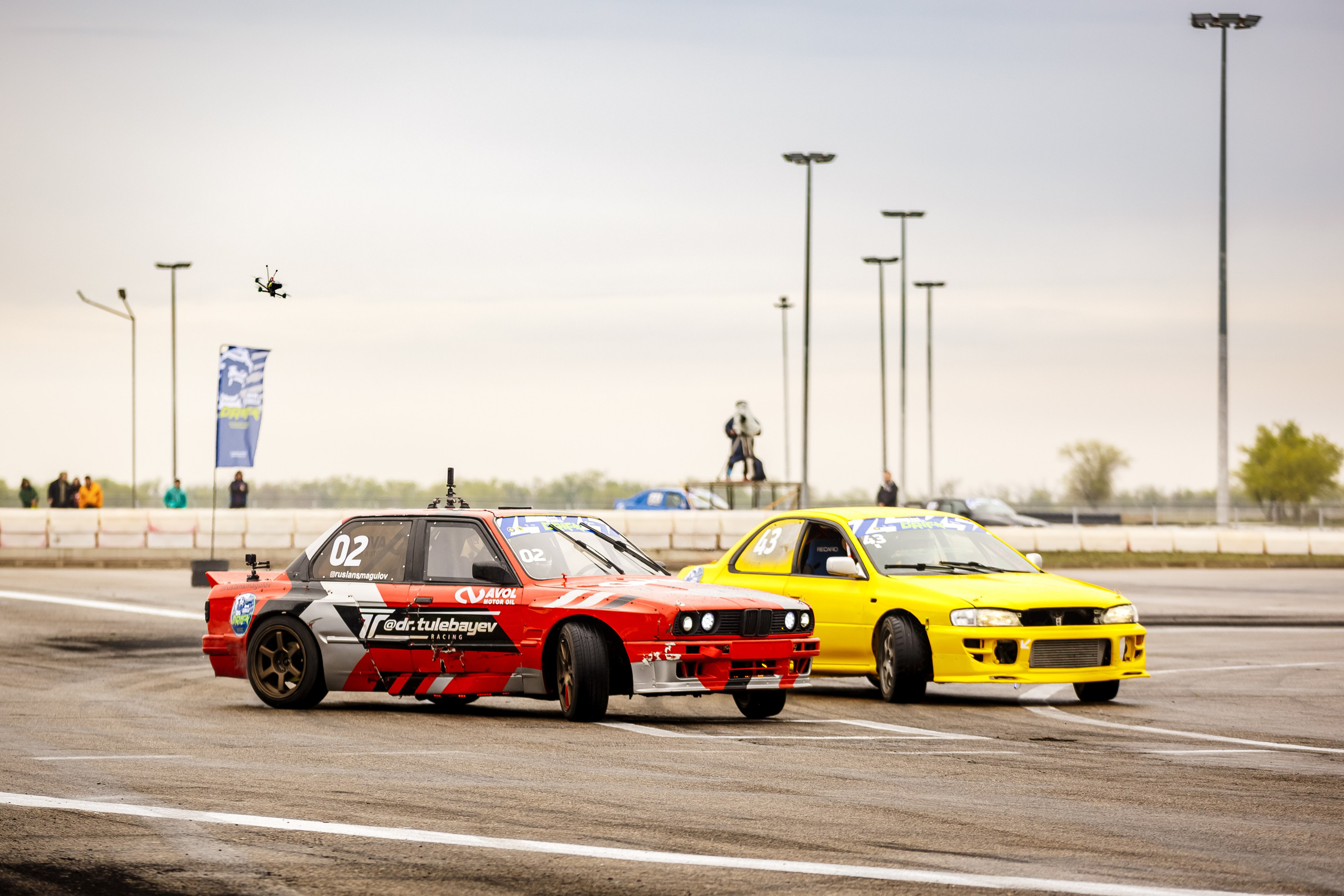 ВСЕ АЛЬБОМЫ ДОСТУПЕНЫ ПО ССЫЛКЕ https://gorillaenergymedia.com/19-04-2026-gorilla-drift-round-1-album-1-nw26qc. Gorillaenergymedia