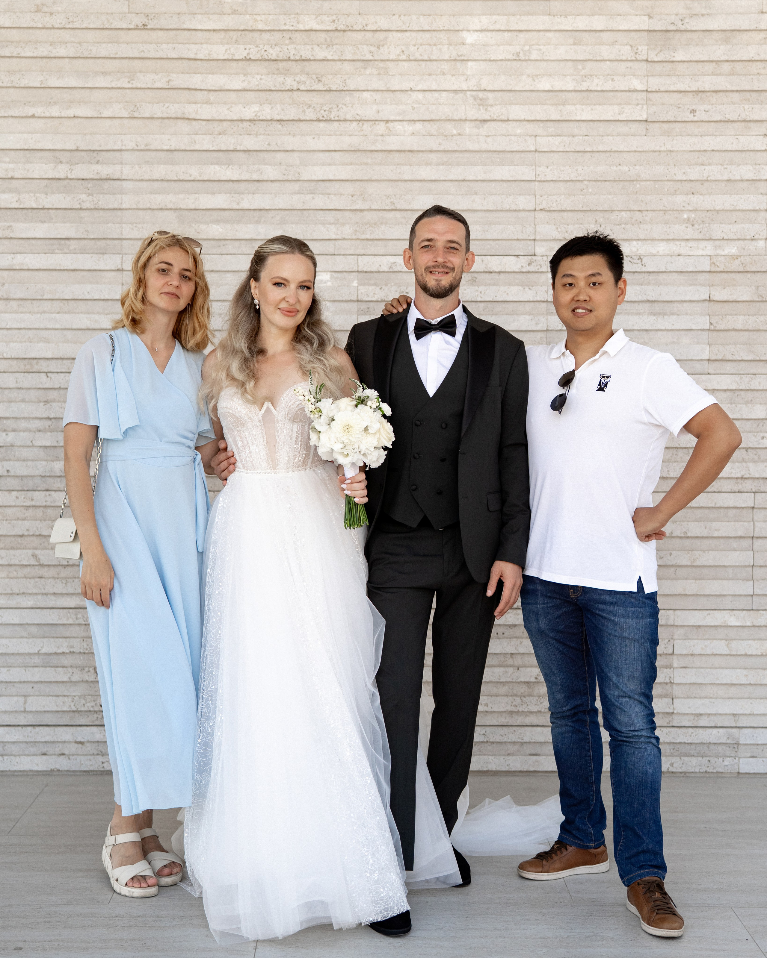 Артём и Евгения. Карпенко Марина свадебный и семейный фотограф Анапа, Краснодар, Геленджик, Сочи, Темрюк