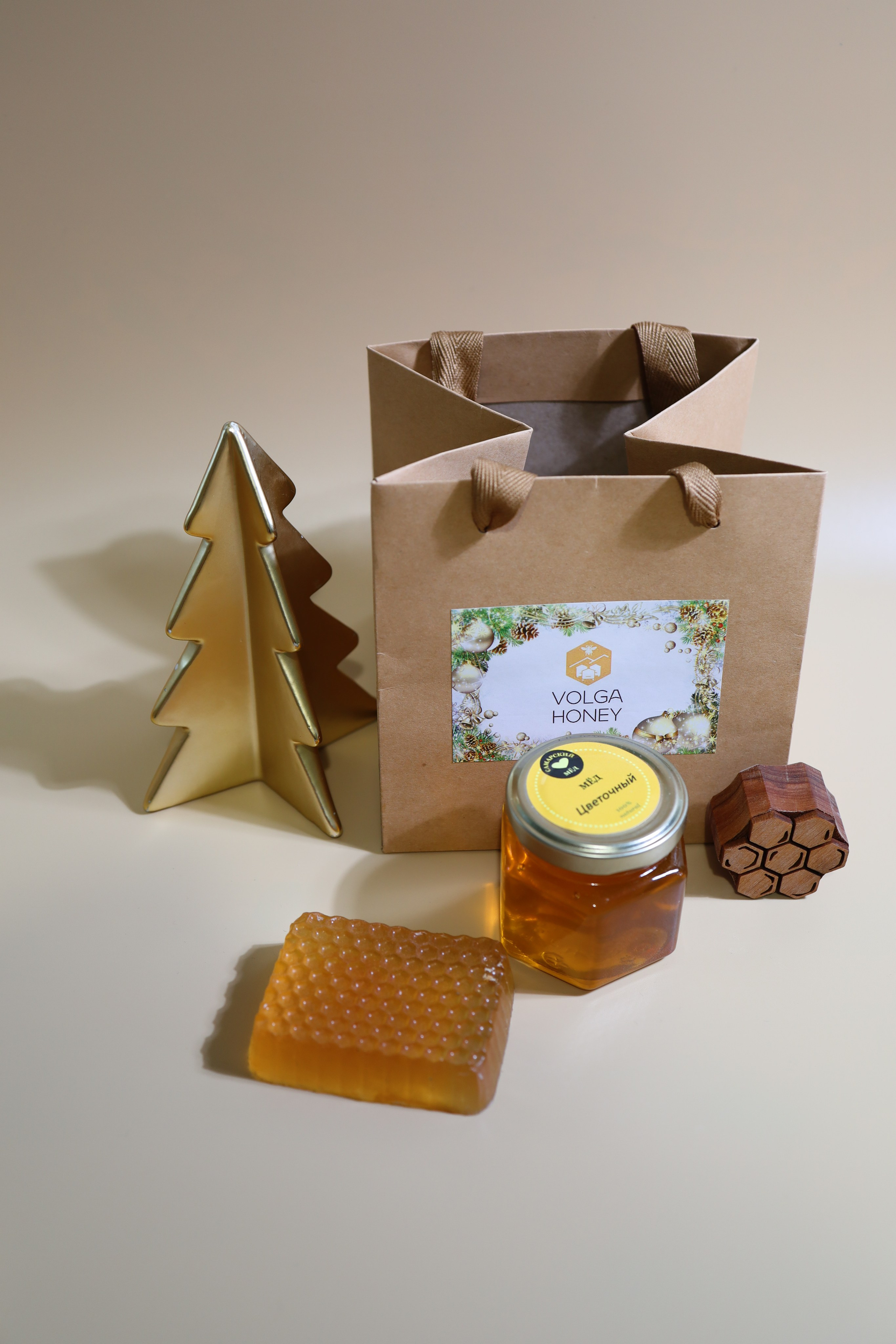 Предметная съемка. Фотограф в Самаре Женя Шулепова