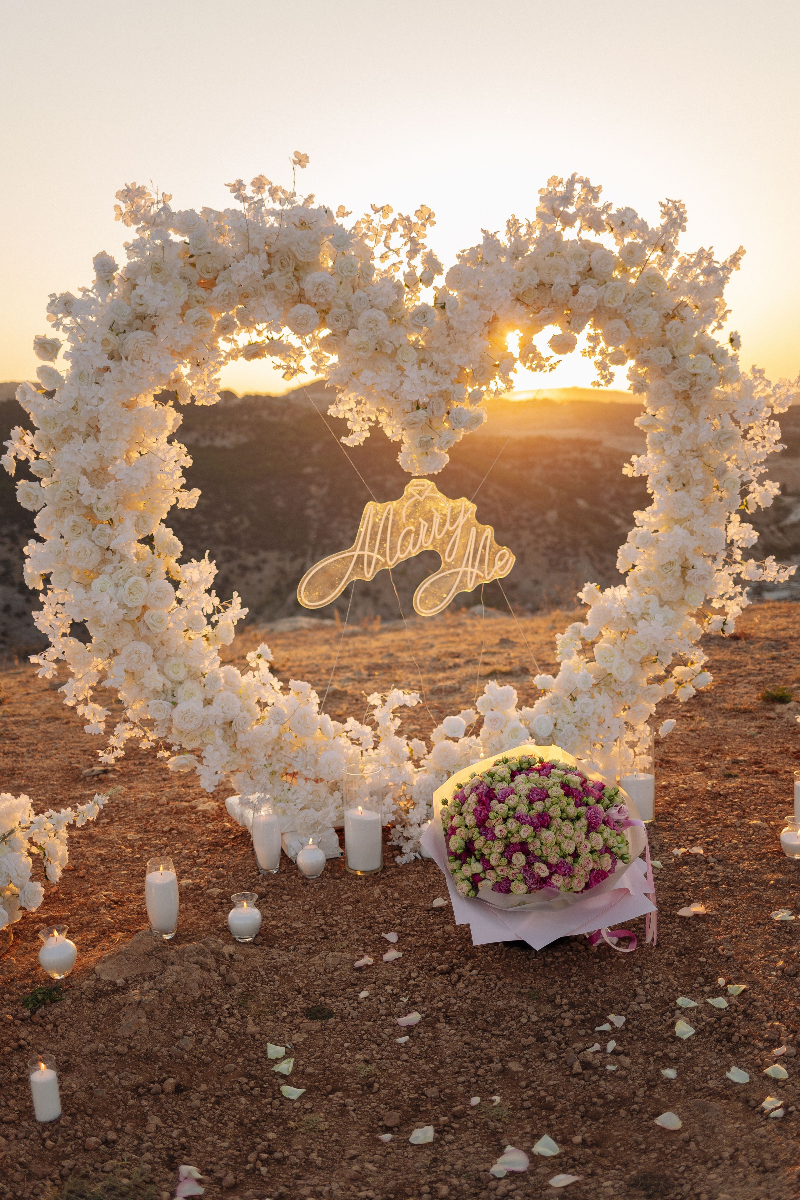 S&M. Семейный фотограф в Севастополе и Симферополе Александра Чистякова