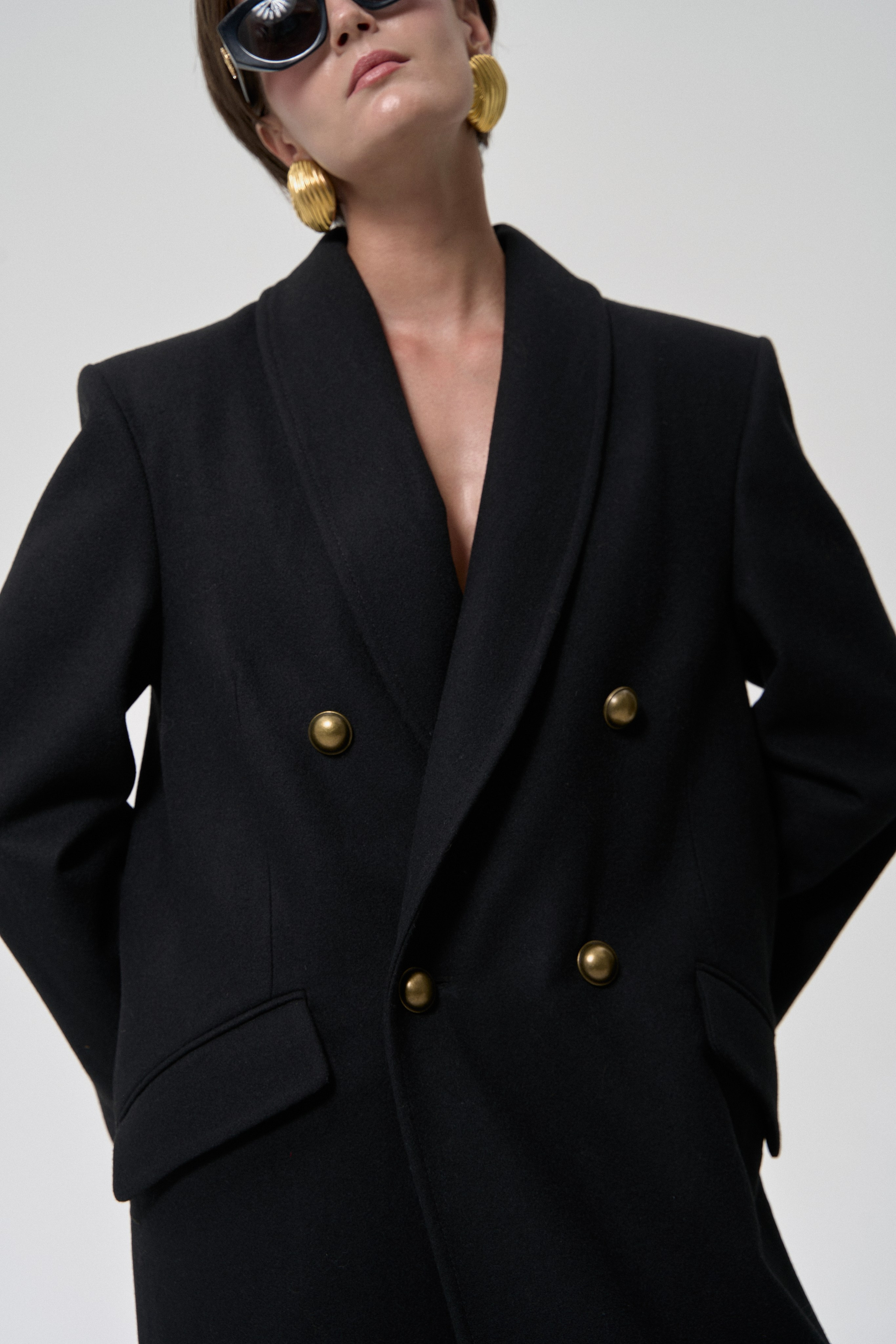 Ulla code catalogue. Фотограф Михаил Яковлев I Екатеринбург