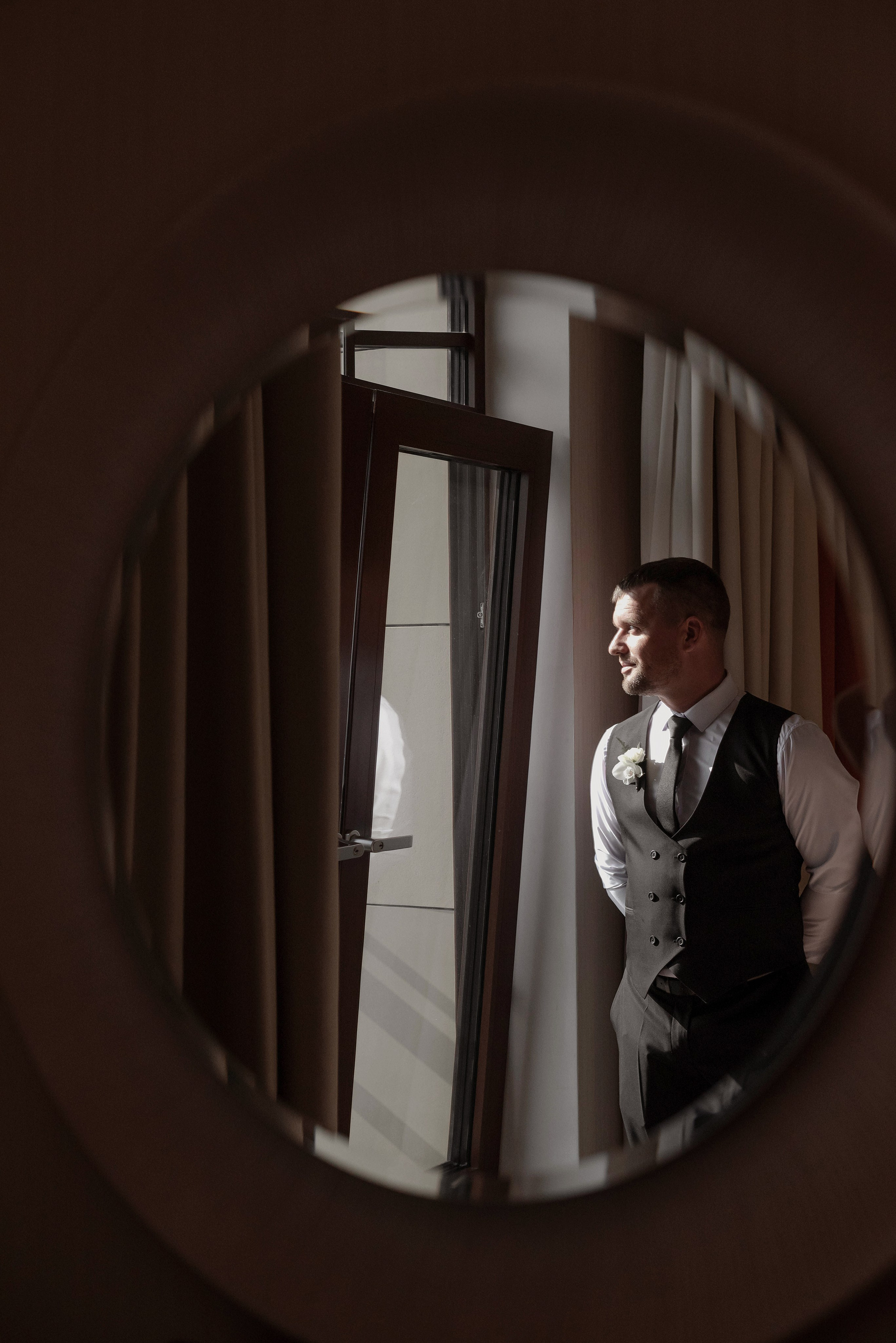 Мы нашли друг друга. Свадебный и семейный фотограф в Новосибирске, Санкт-Петербурге, Москве