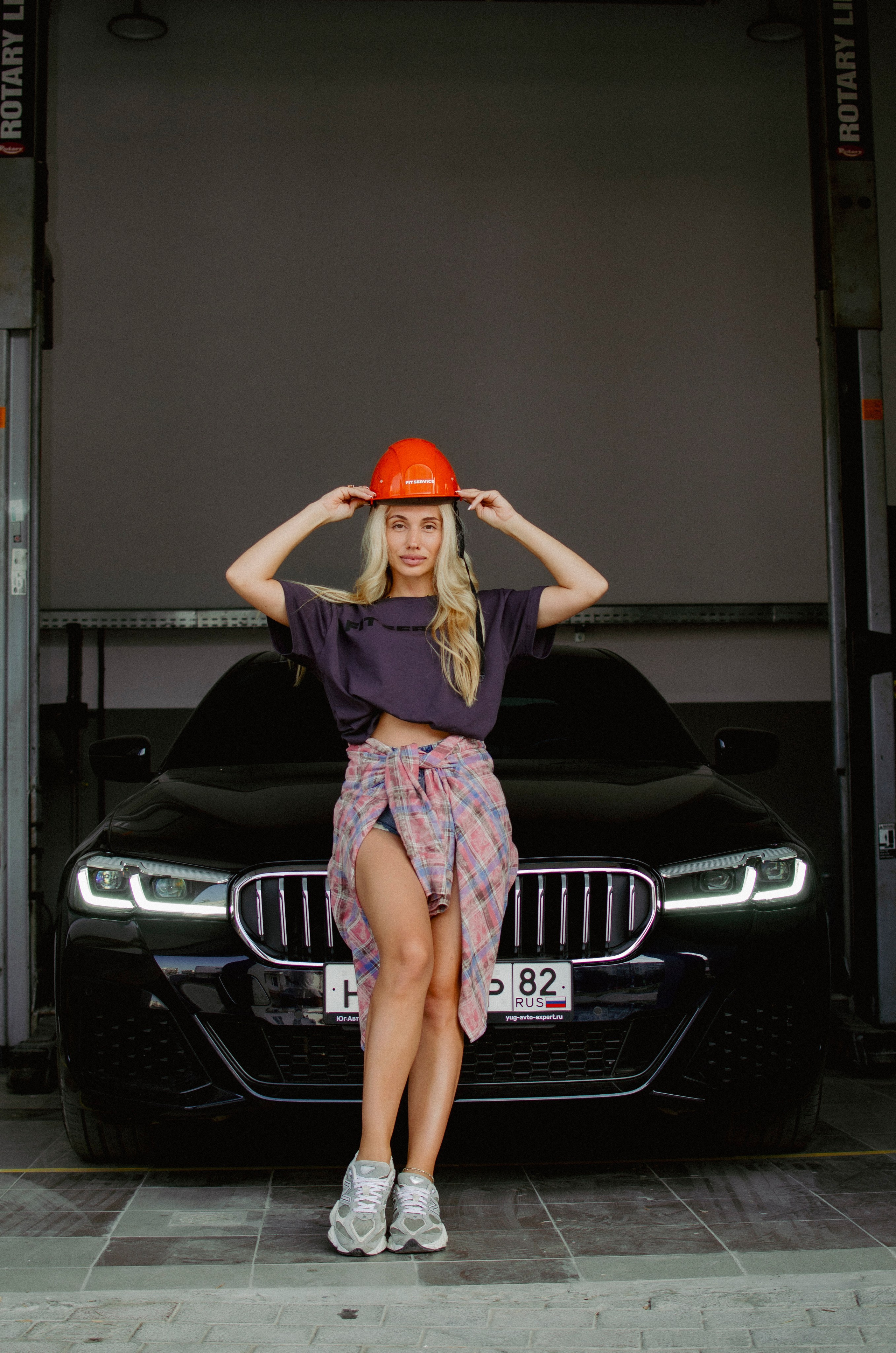 Ульяна FitService. Фотограф в Евпатории и по Крыму с которым комфортно всем Добровольская Татьяна