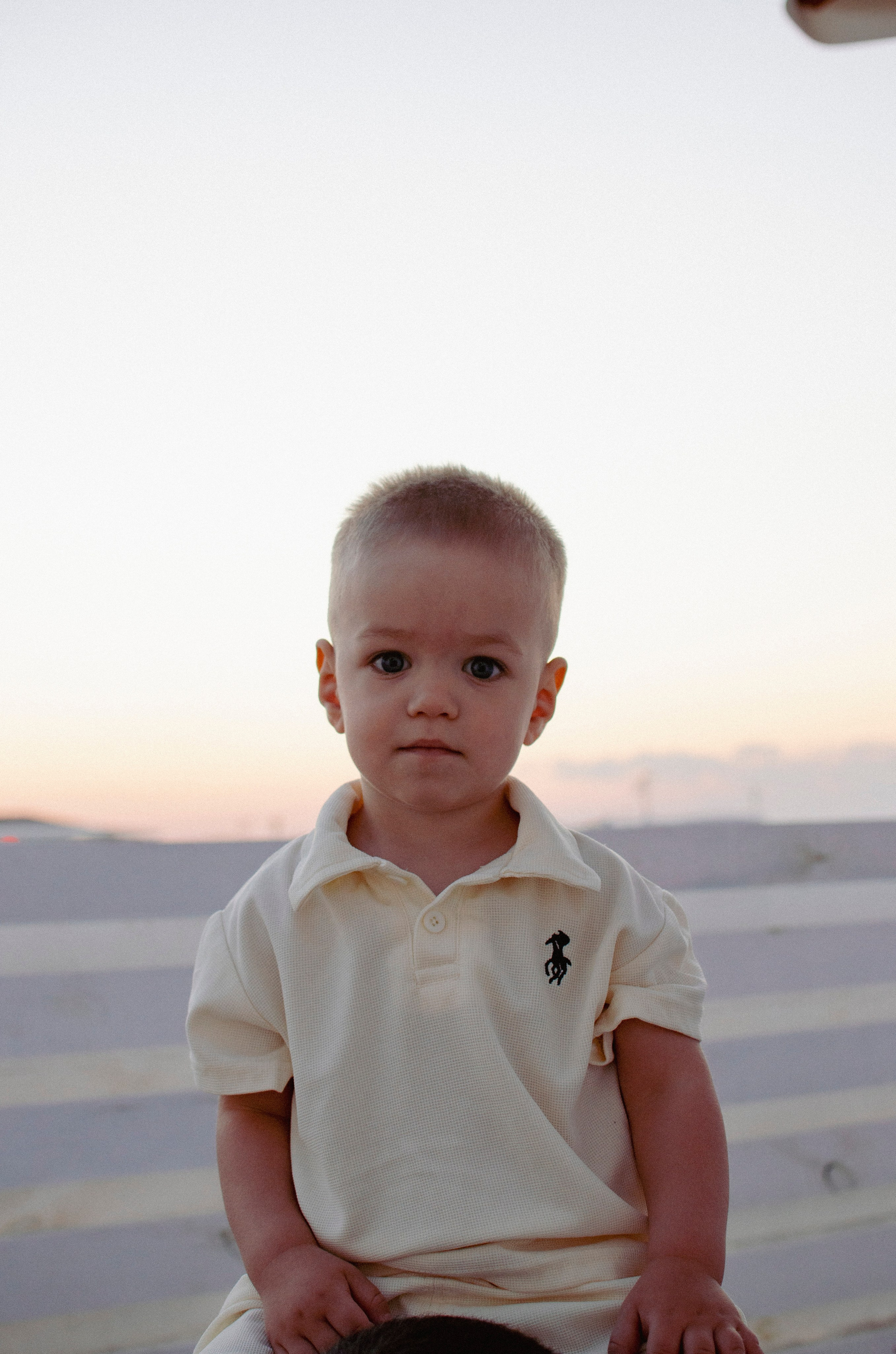 Беременность. Фотограф в Евпатории и по Крыму с которым комфортно всем Добровольская Татьяна