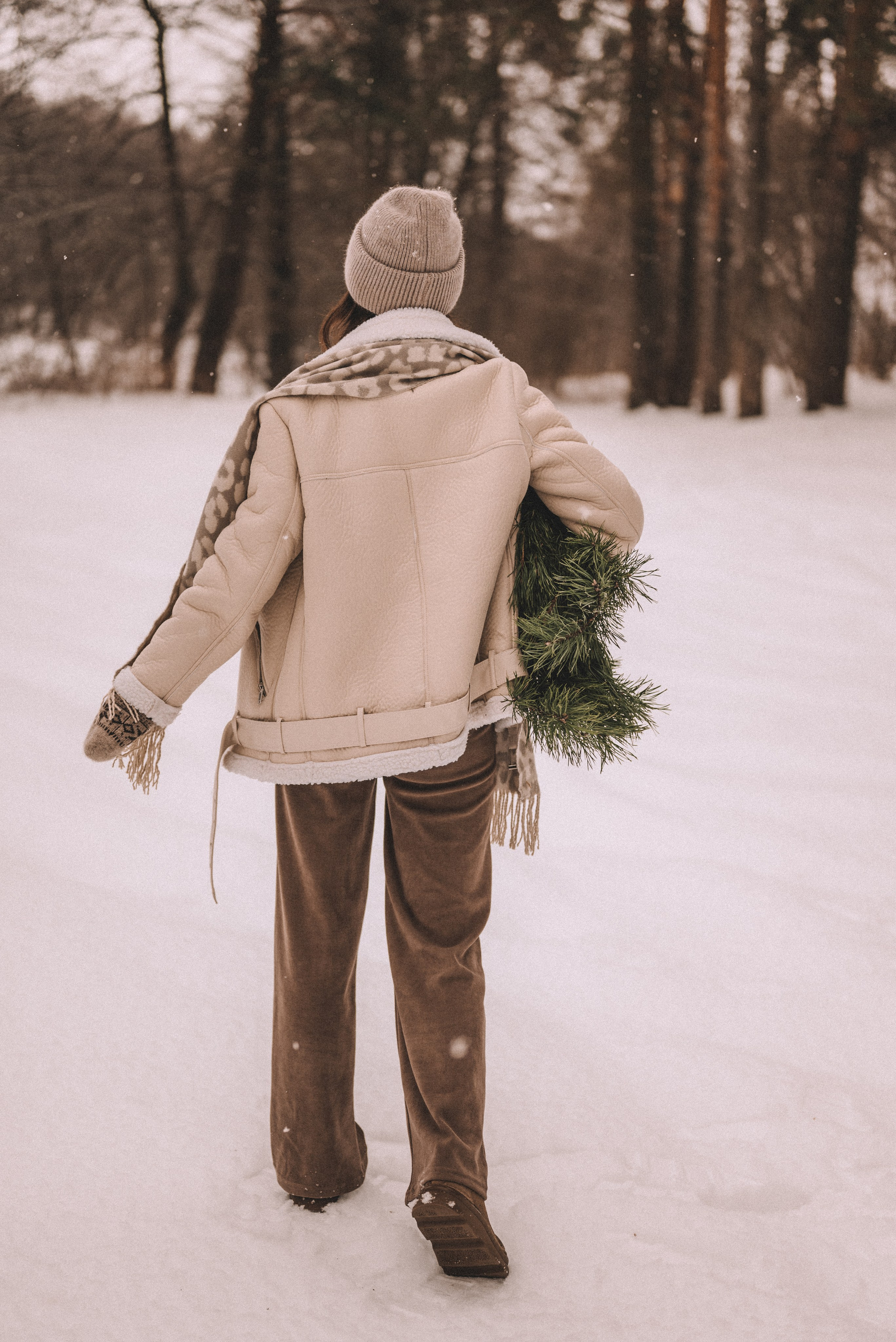 Сергей и Наталья с Ксюшей и Максимом. Фотограф Кристина Пархоменко