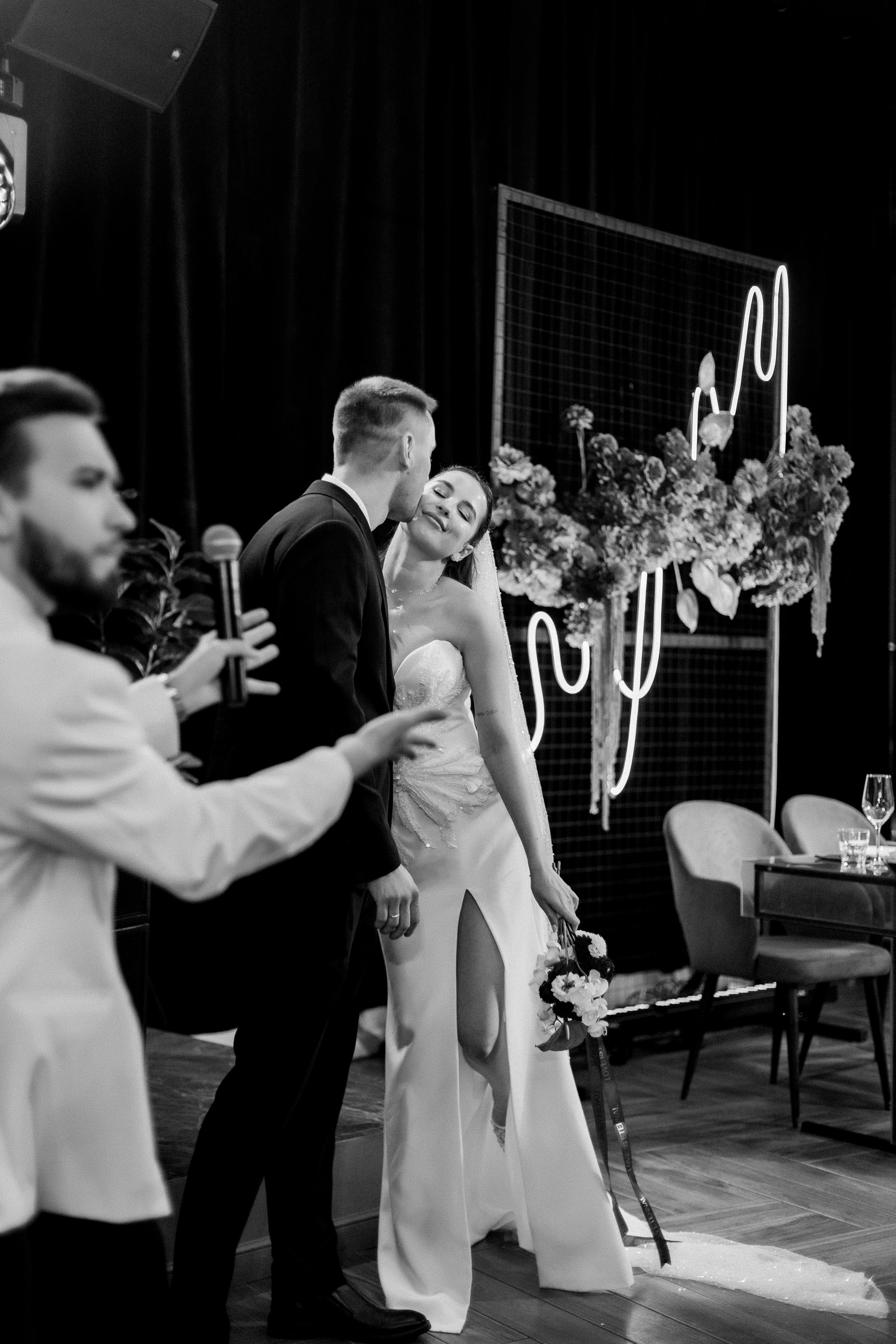 Иван & Настя. Свадебный и репортажный фотограф в Чебоксарах Покровский Александр