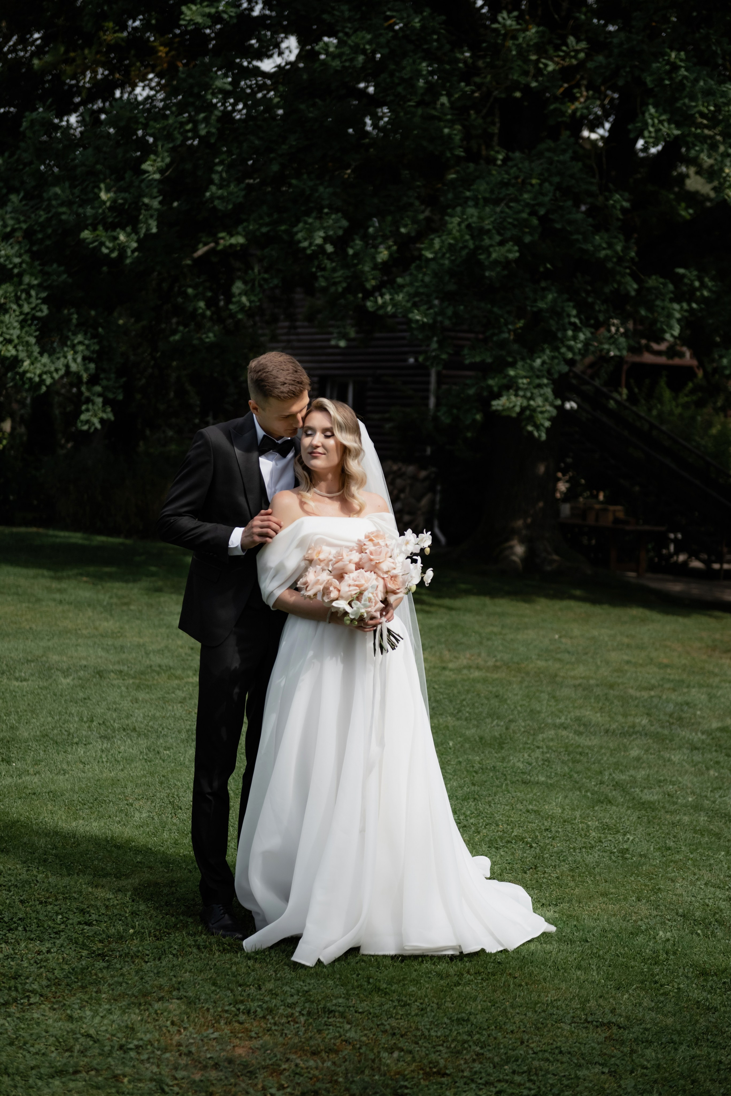 Evgeniy|Diana. Свадебный фотограф в Минске и Санкт-Петербурге Вероника Аксенова