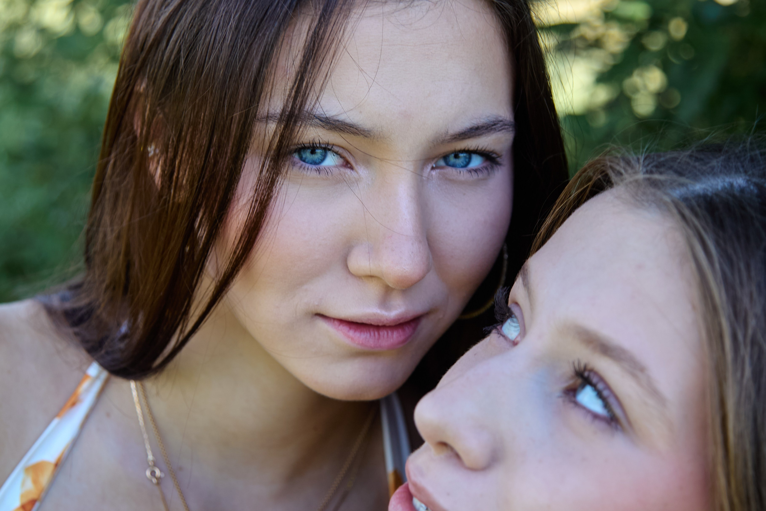 АртСтарт. Фотограф в Москве