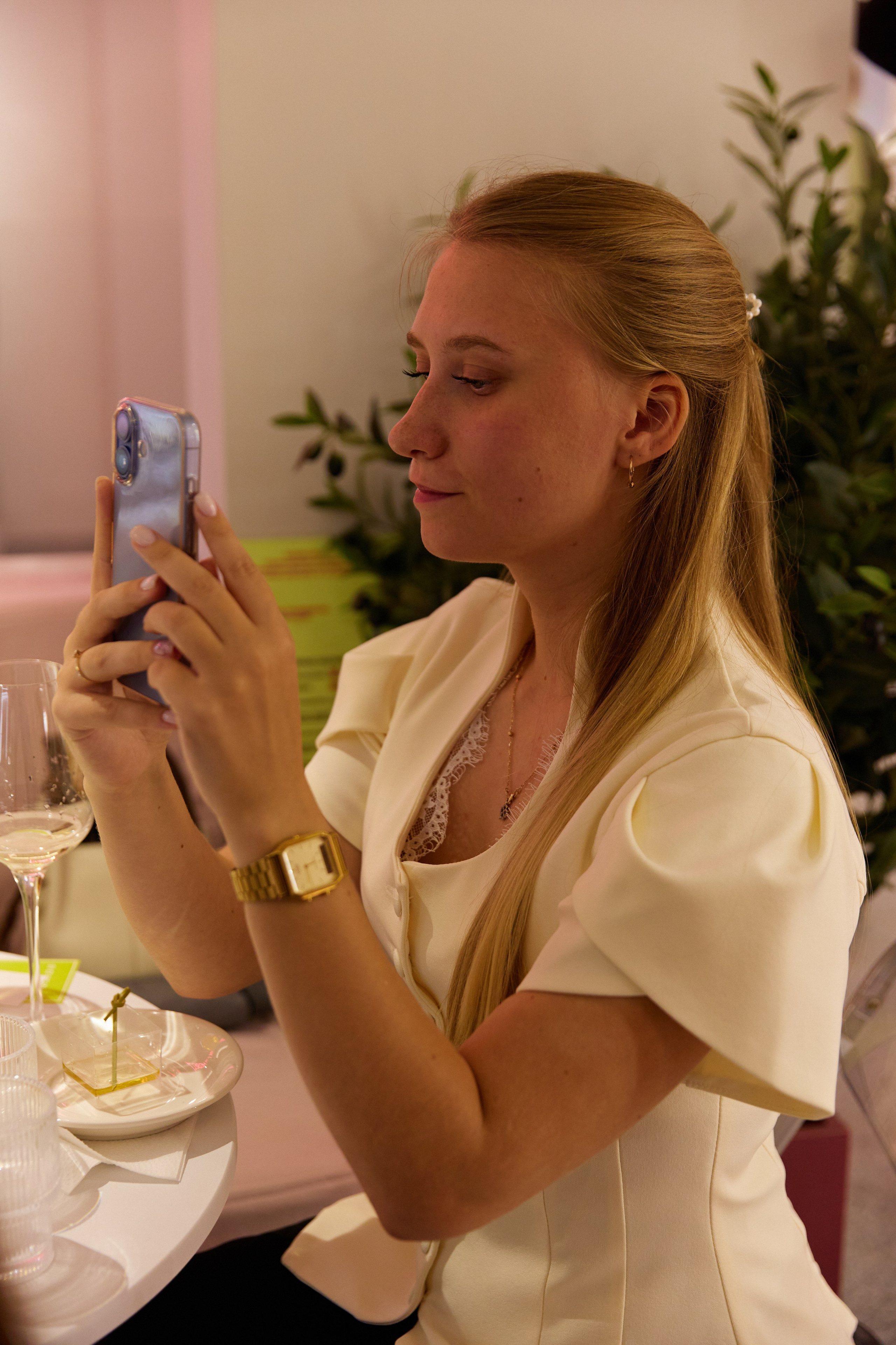 JullyBride. Фотограф в Нижнем Новгороде и Дзержинске | Екатерина Мамонова