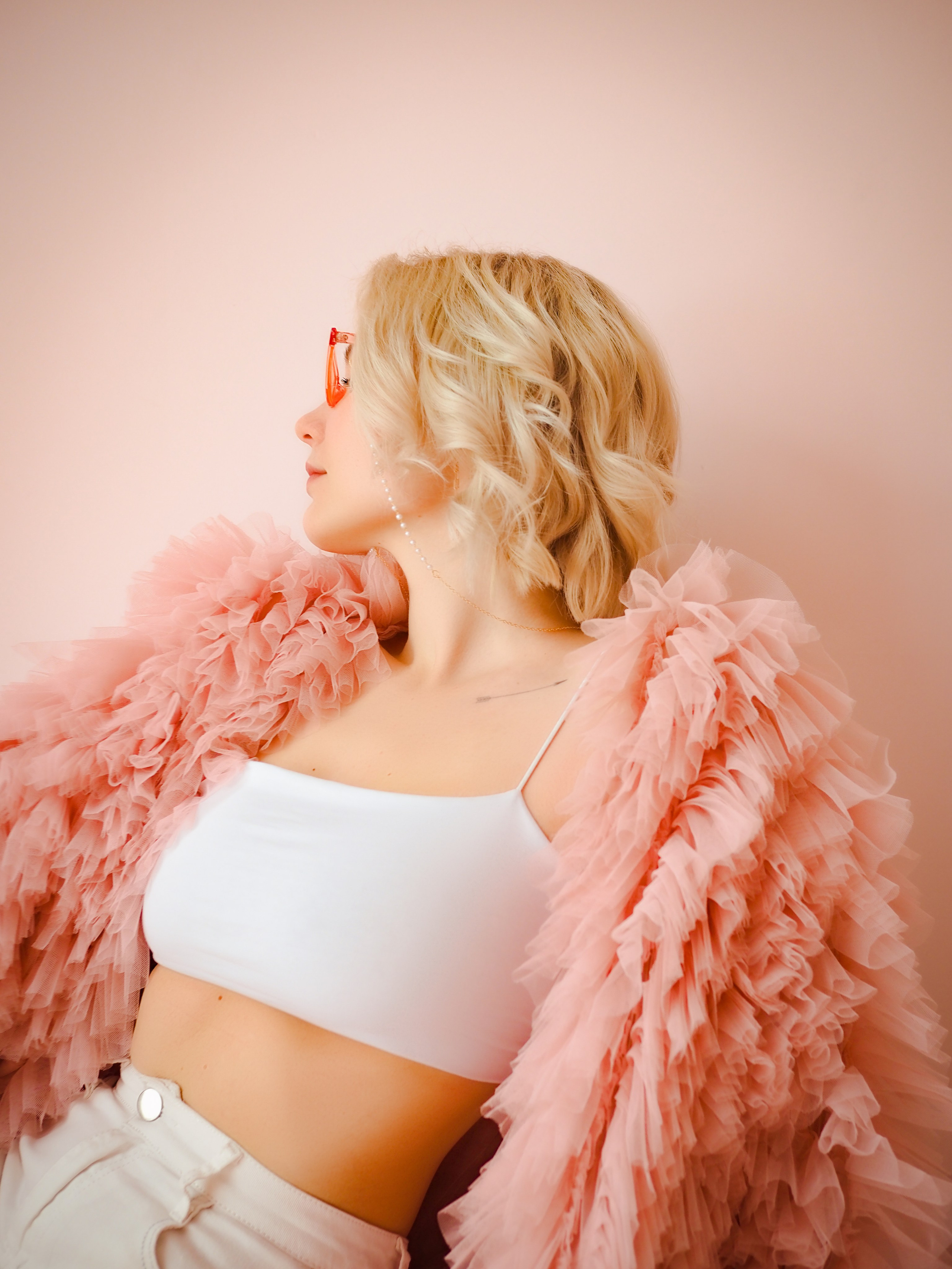 28. Фотограф Смоленск Дина Петровская