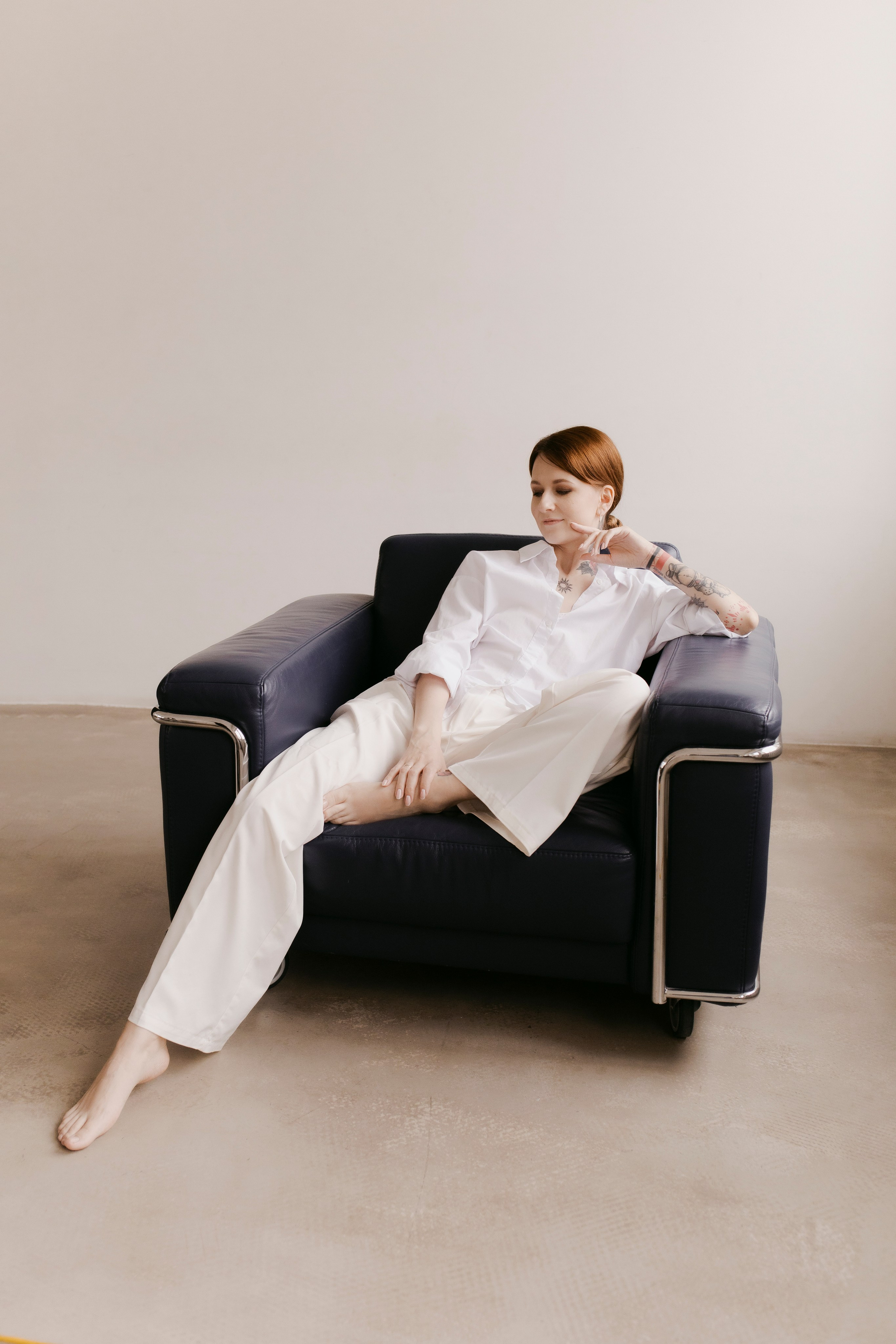 Полина. Катерина Аникеева | Фотограф | Екатеринбург