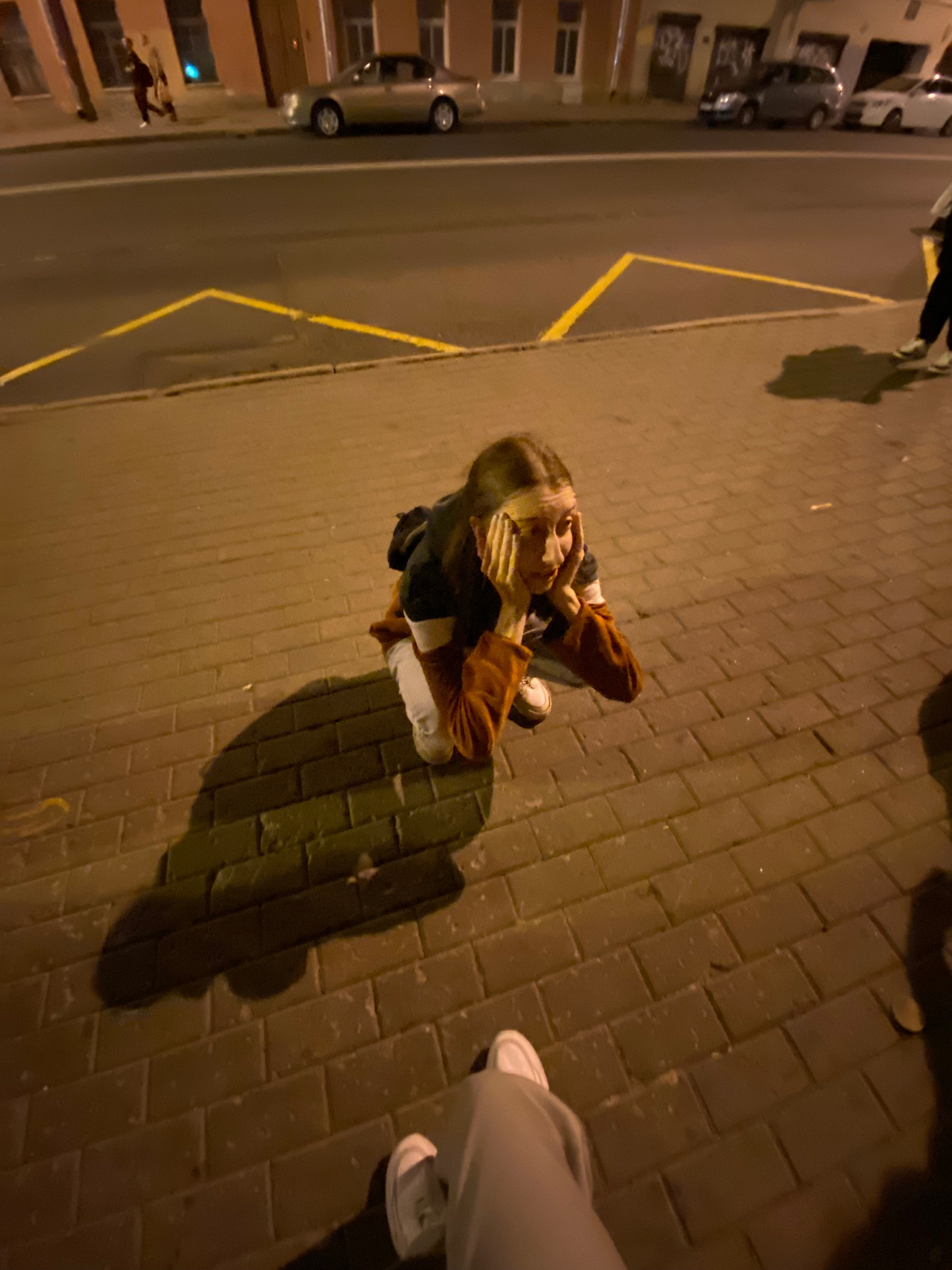 Август. Семейный, Свадебный фотограф СПБ Питер— Романова Екатерина