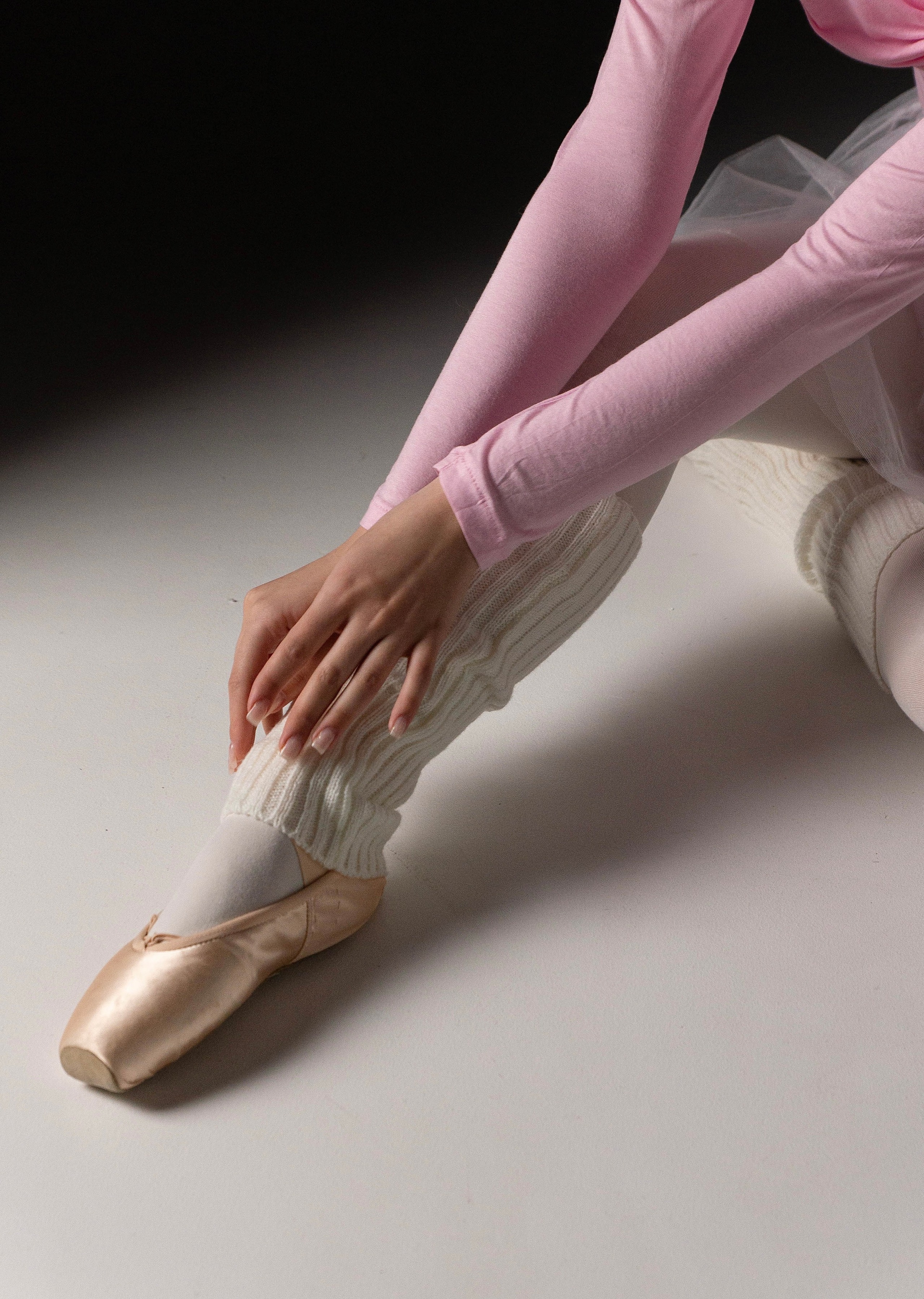 Катя. Женский фотограф Омск, Екатерина Петрова